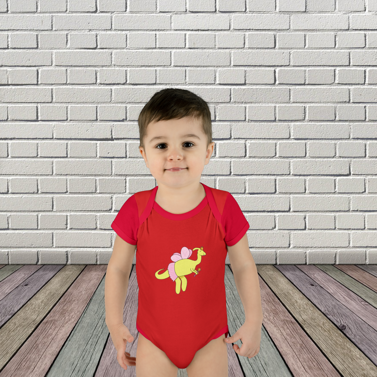 Pretty Princess Penny product thumbnail image Pretty Princess Penny product thumbnail image