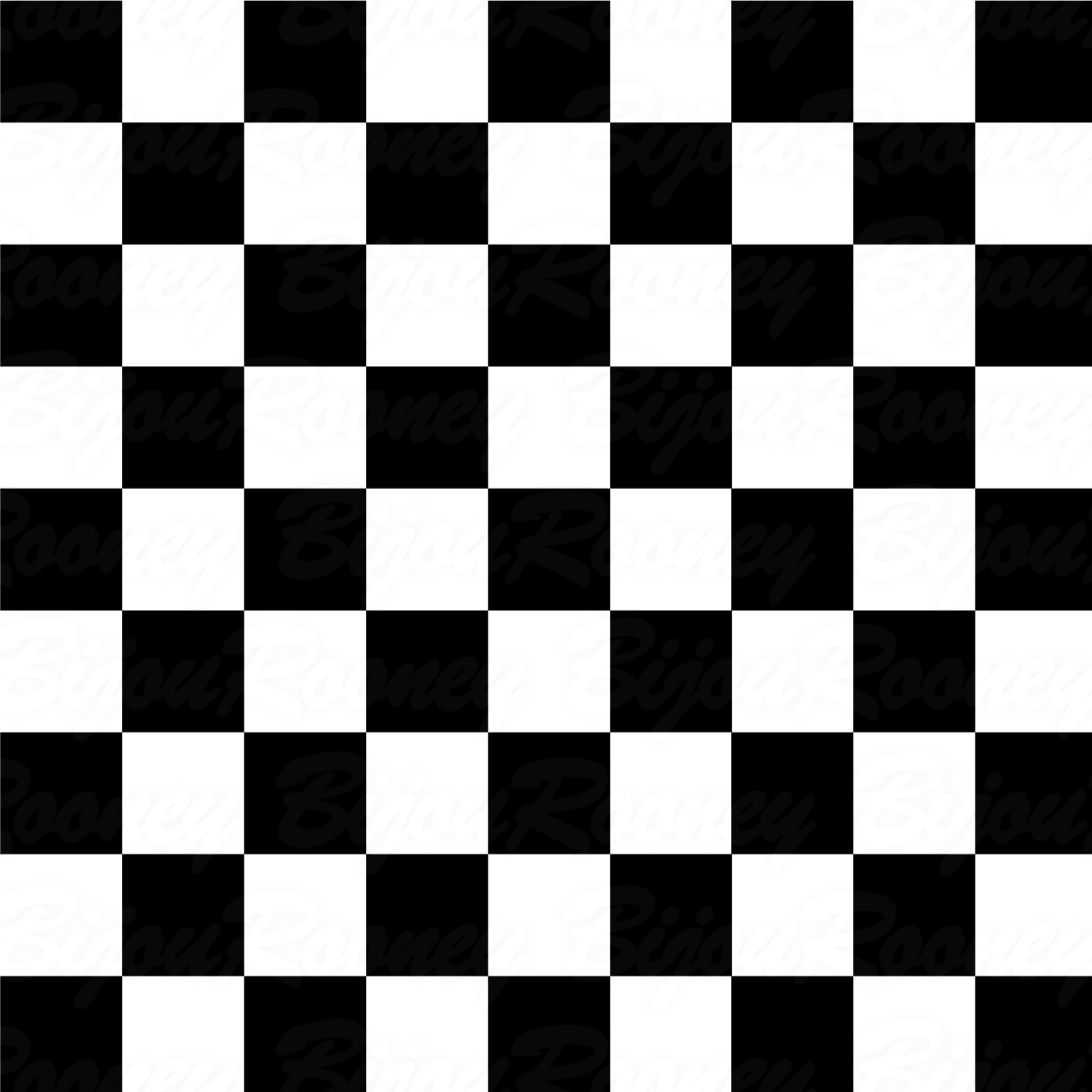 Classic Check Gift Wrap in Your Custom Color product thumbnail image