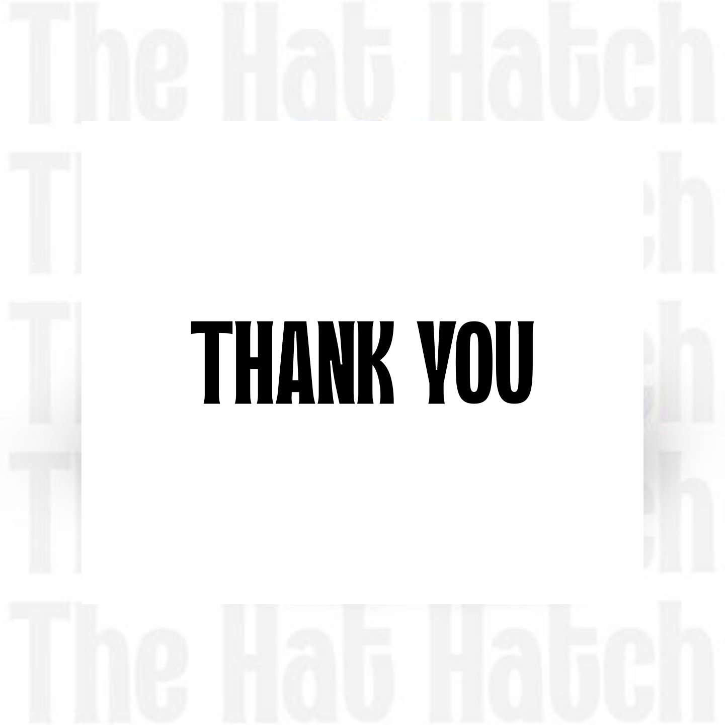 Beer “THERAPY” - Snapback Trucker Cap product thumbnail image Beer “THERAPY” - Snapback Trucker Cap product thumbnail image