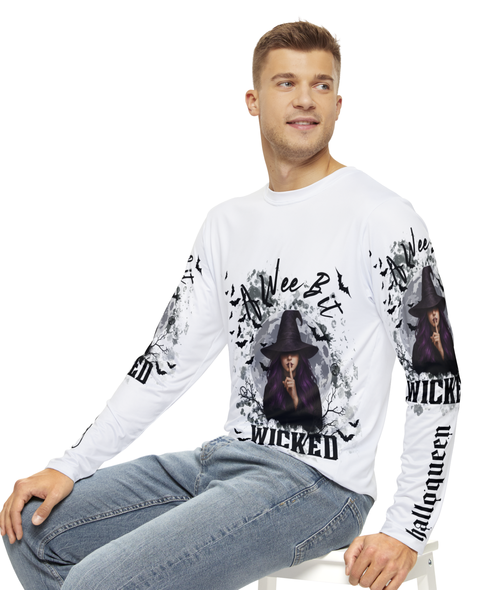 🕷️ Wicked Threads by CarmaQuanTarot product thumbnail image 🕷️ Wicked Threads by CarmaQuanTarot product thumbnail image