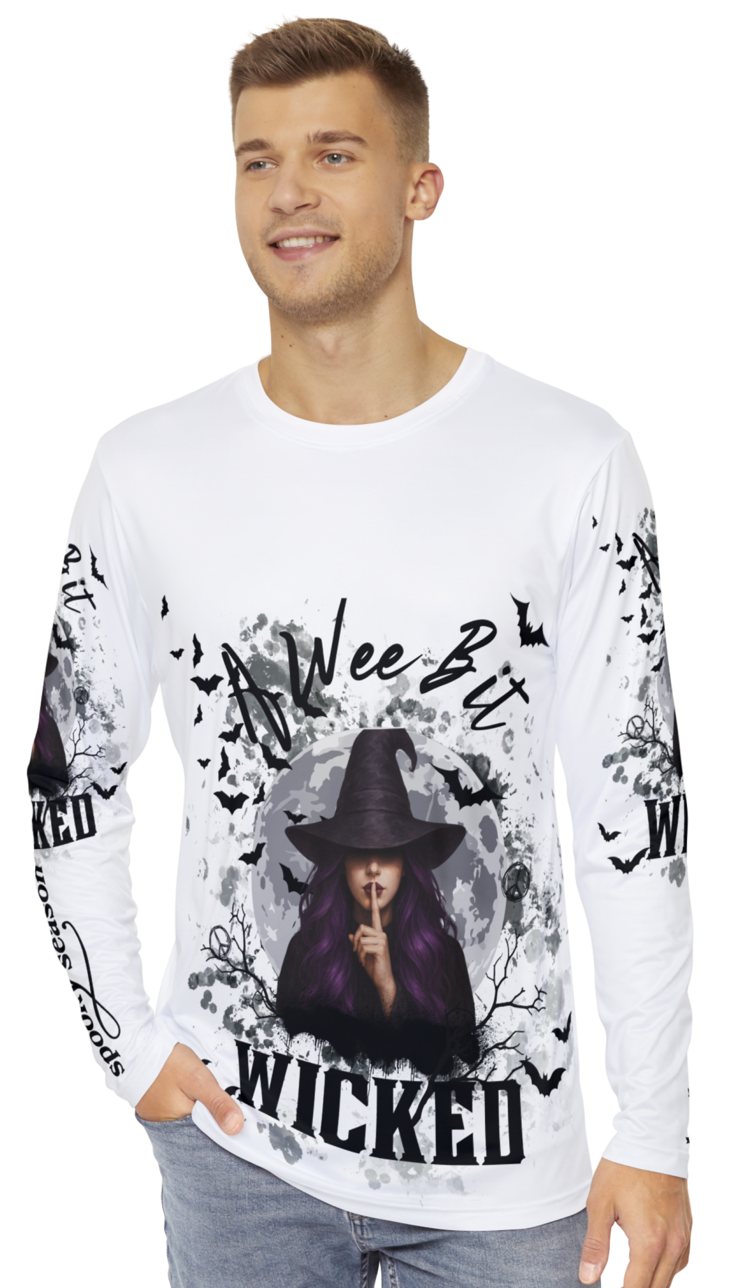 🕷️ Wicked Threads by CarmaQuanTarot product thumbnail image 🕷️ Wicked Threads by CarmaQuanTarot product thumbnail image