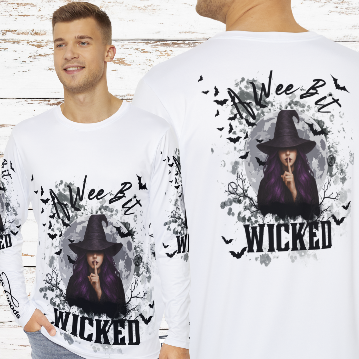 🕷️ Wicked Threads by CarmaQuanTarot product thumbnail image 🕷️ Wicked Threads by CarmaQuanTarot product thumbnail image