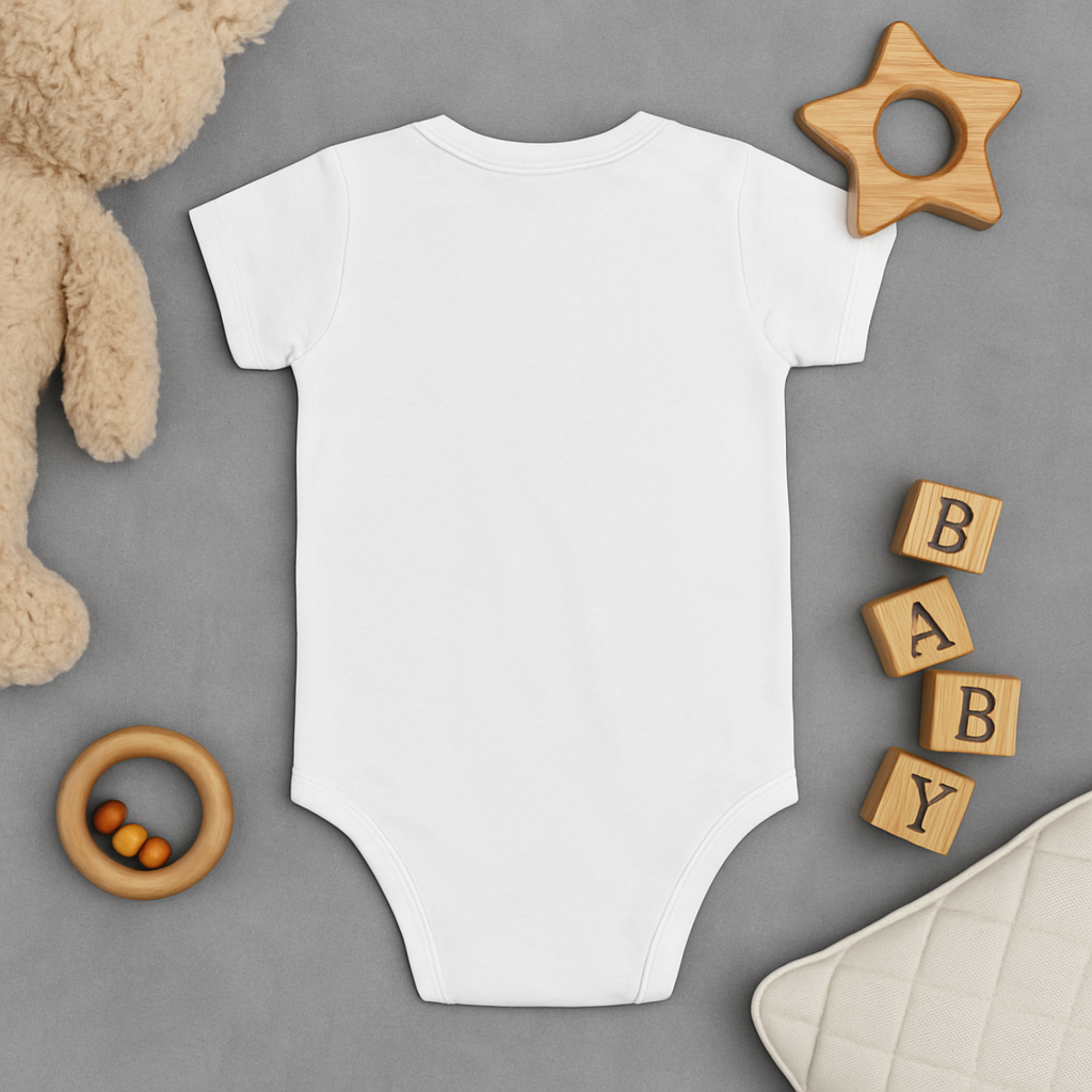 Sweet Boo Halloween Baby Onesie | Cute Ghost Infant Bodysuit | Kawaii Halloween Baby Shower Gift product thumbnail image Sweet Boo Halloween Baby Onesie | Cute Ghost Infant Bodysuit | Kawaii Halloween Baby Shower Gift product thumbnail image