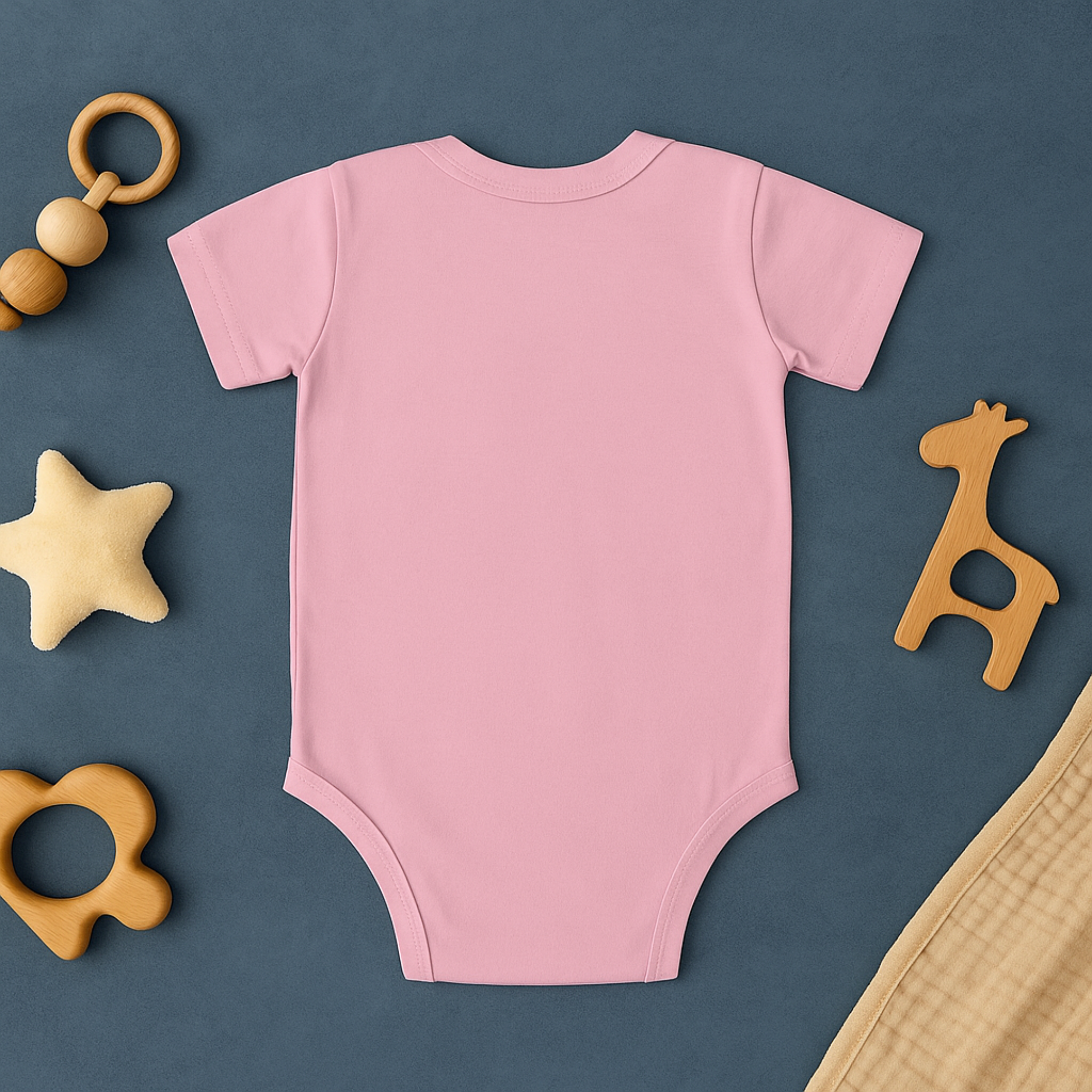 Sweet Boo Halloween Baby Onesie | Cute Ghost Infant Bodysuit | Kawaii Halloween Baby Shower Gift product thumbnail image Sweet Boo Halloween Baby Onesie | Cute Ghost Infant Bodysuit | Kawaii Halloween Baby Shower Gift product thumbnail image