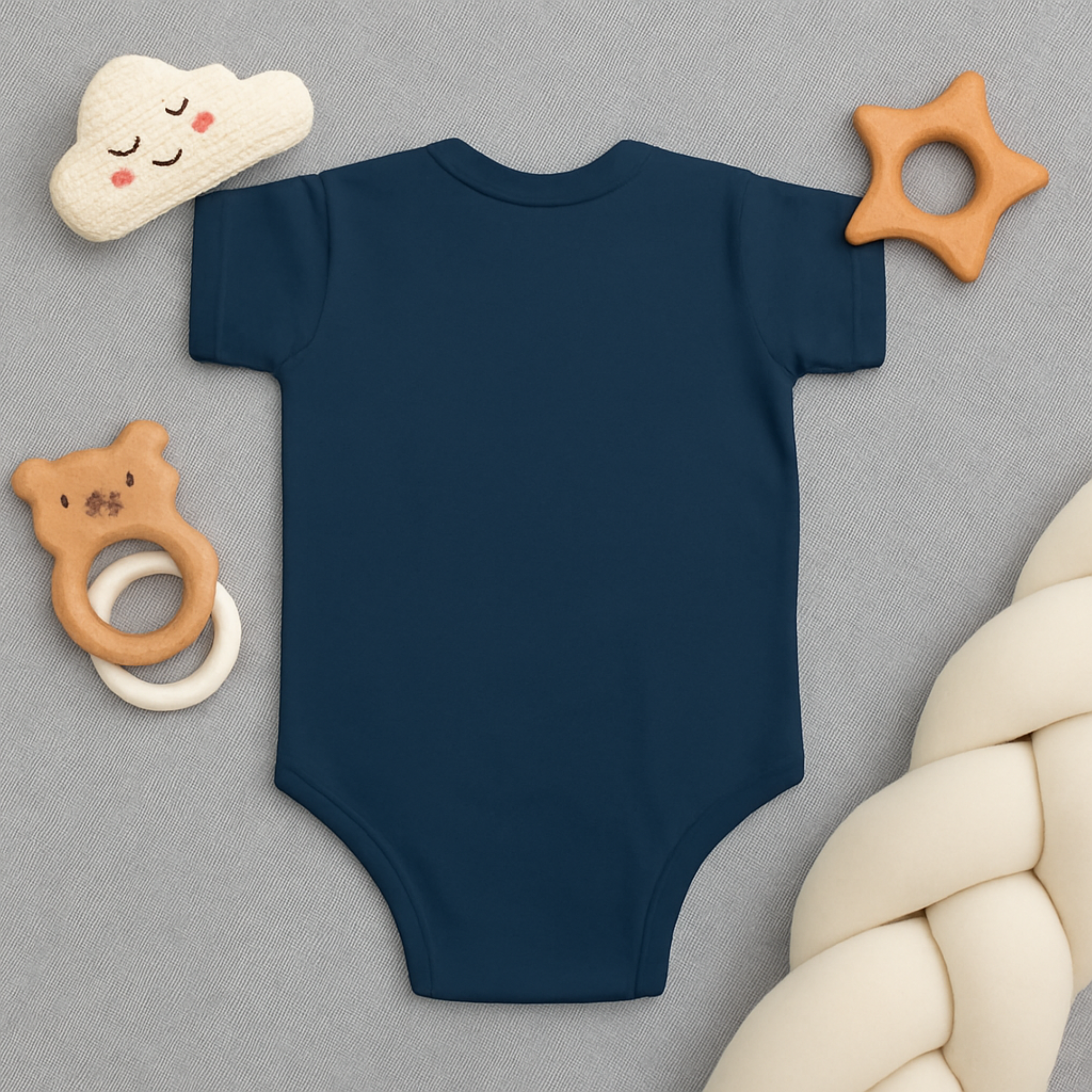 Sweet Boo Halloween Baby Onesie | Cute Ghost Infant Bodysuit | Kawaii Halloween Baby Shower Gift product thumbnail image Sweet Boo Halloween Baby Onesie | Cute Ghost Infant Bodysuit | Kawaii Halloween Baby Shower Gift product thumbnail image