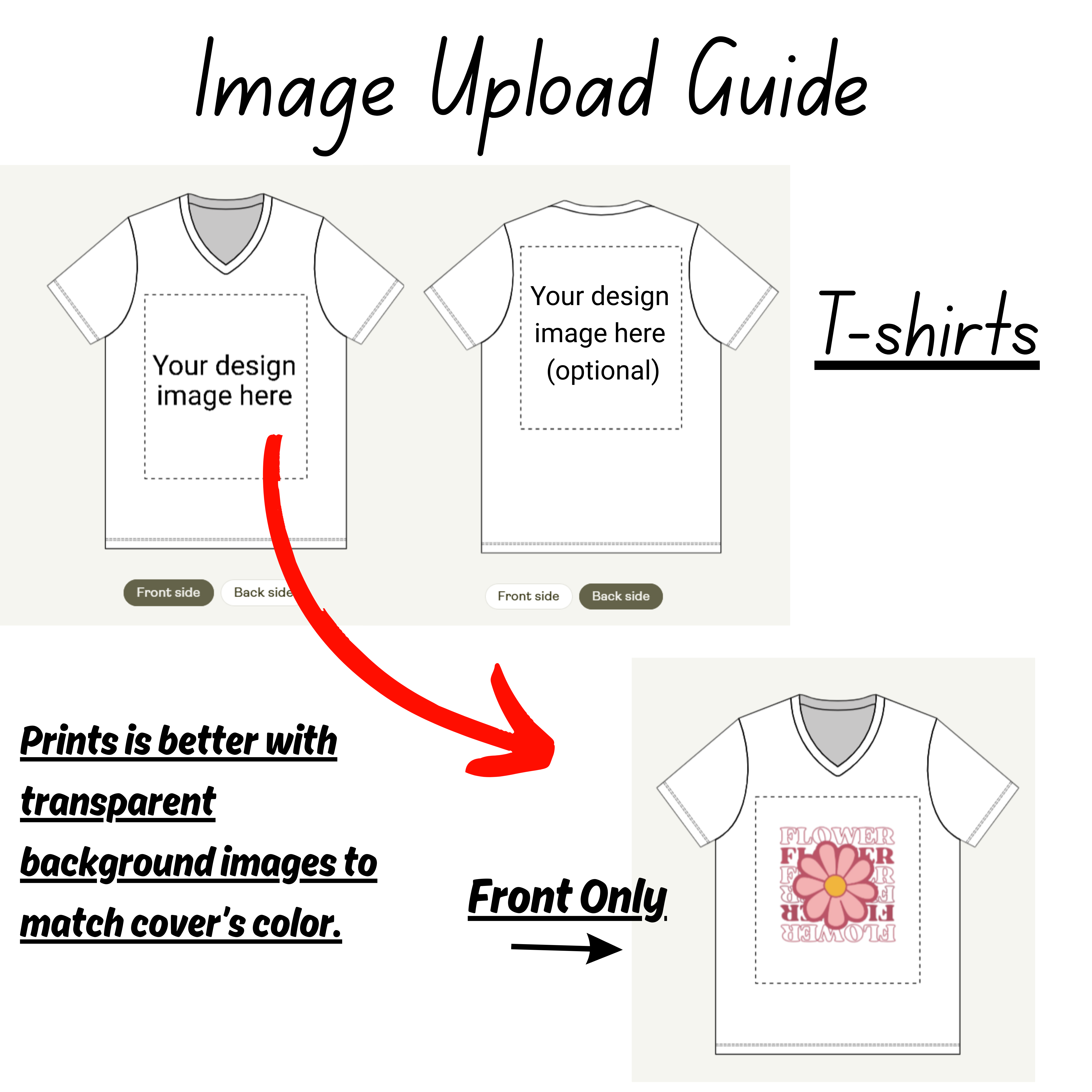 Personalized V-Neck Tee for Everyday Comfort, Quote Shirt, Customizable Birthday Anniversary Wedding Christmas Gifts for Her & Him product thumbnail image Personalized V-Neck Tee for Everyday Comfort, Quote Shirt, Customizable Birthday Anniversary Wedding Christmas Gifts for Her & Him product thumbnail image