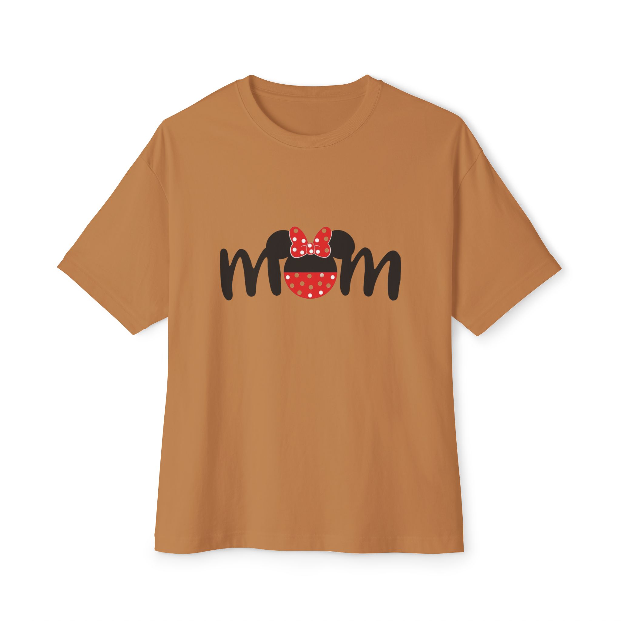 Personalized Oversized Boxy Tee, Custom Graphic T-Shirt, Funny Quote Shirt, Unisex Birthday Anniversary Wedding Christmas Gifts for Her Him, Trendy Casual Apparel product thumbnail image Personalized Oversized Boxy Tee, Custom Graphic T-Shirt, Funny Quote Shirt, Unisex Birthday Anniversary Wedding Christmas Gifts for Her Him, Trendy Casual Apparel product thumbnail image