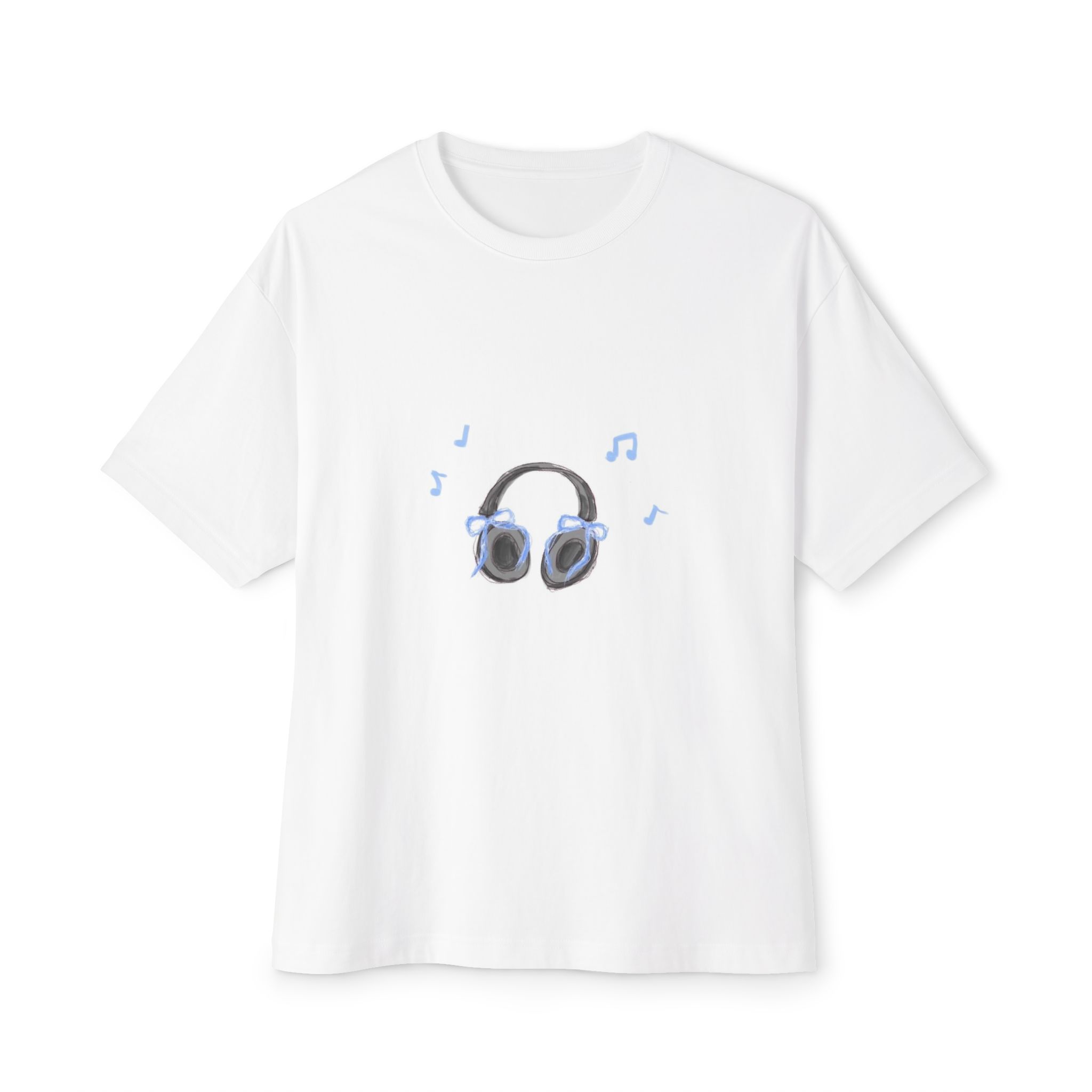 Personalized Oversized Boxy Tee, Custom Graphic T-Shirt, Funny Quote Shirt, Unisex Birthday Anniversary Wedding Christmas Gifts for Her Him, Trendy Casual Apparel product thumbnail image Personalized Oversized Boxy Tee, Custom Graphic T-Shirt, Funny Quote Shirt, Unisex Birthday Anniversary Wedding Christmas Gifts for Her Him, Trendy Casual Apparel product thumbnail image