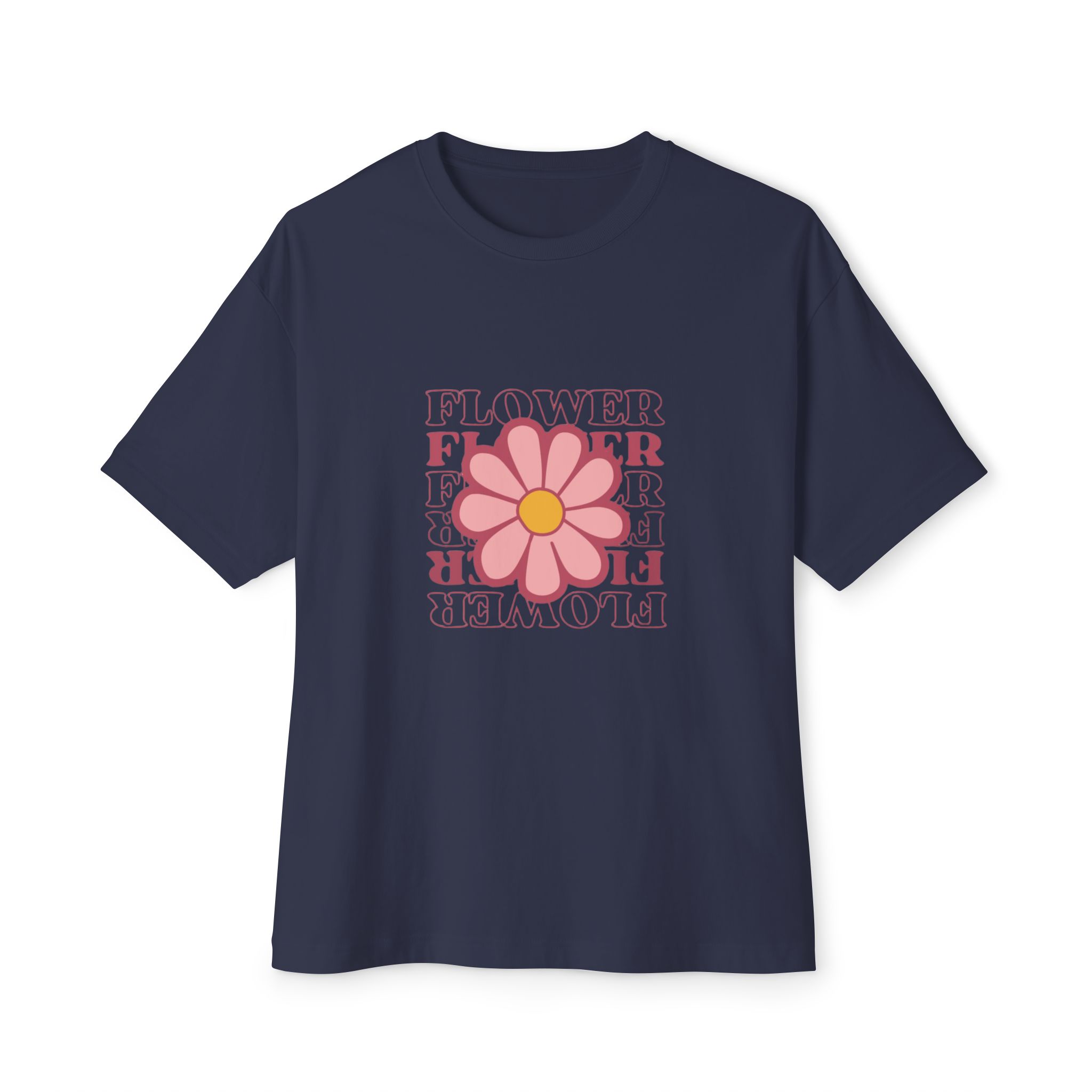 Personalized Oversized Boxy Tee, Custom Graphic T-Shirt, Funny Quote Shirt, Unisex Birthday Anniversary Wedding Christmas Gifts for Her Him, Trendy Casual Apparel product thumbnail image Personalized Oversized Boxy Tee, Custom Graphic T-Shirt, Funny Quote Shirt, Unisex Birthday Anniversary Wedding Christmas Gifts for Her Him, Trendy Casual Apparel product thumbnail image