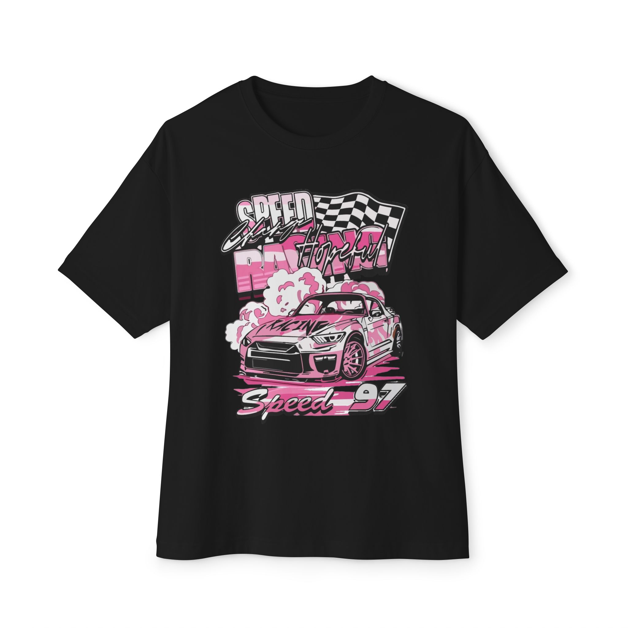 Personalized Oversized Boxy Tee, Custom Graphic T-Shirt, Funny Quote Shirt, Unisex Birthday Anniversary Wedding Christmas Gifts for Her Him, Trendy Casual Apparel product thumbnail image Personalized Oversized Boxy Tee, Custom Graphic T-Shirt, Funny Quote Shirt, Unisex Birthday Anniversary Wedding Christmas Gifts for Her Him, Trendy Casual Apparel product thumbnail image