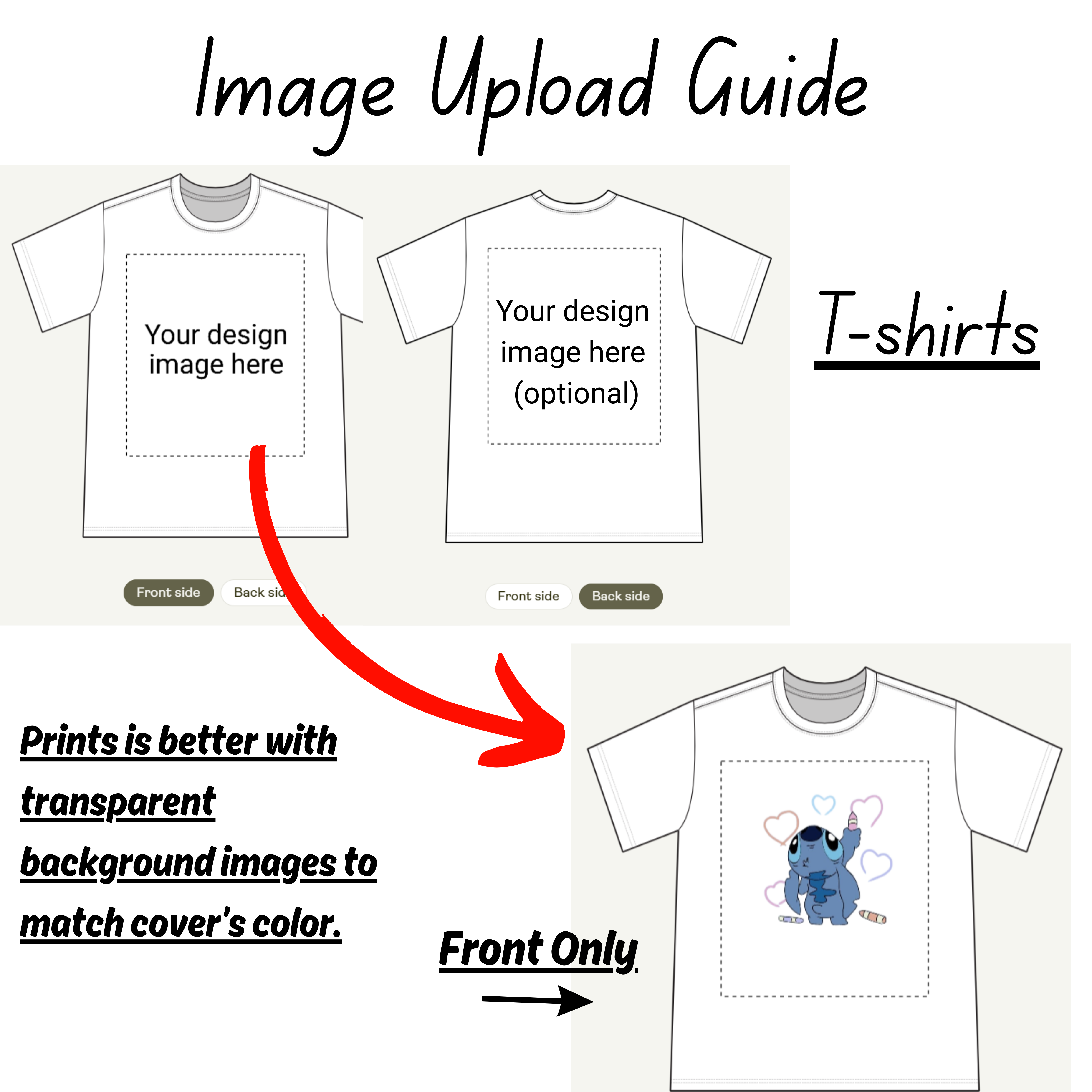 Personalized Tri-Blend Crew T-Shirt, Custom Graphic Tee, Funny Quote Shirt, Unisex Oversized Birthday Anniversary Wedding Christmas Gifts for Her & Him, Trendy Casual product thumbnail image Personalized Tri-Blend Crew T-Shirt, Custom Graphic Tee, Funny Quote Shirt, Unisex Oversized Birthday Anniversary Wedding Christmas Gifts for Her & Him, Trendy Casual product thumbnail image