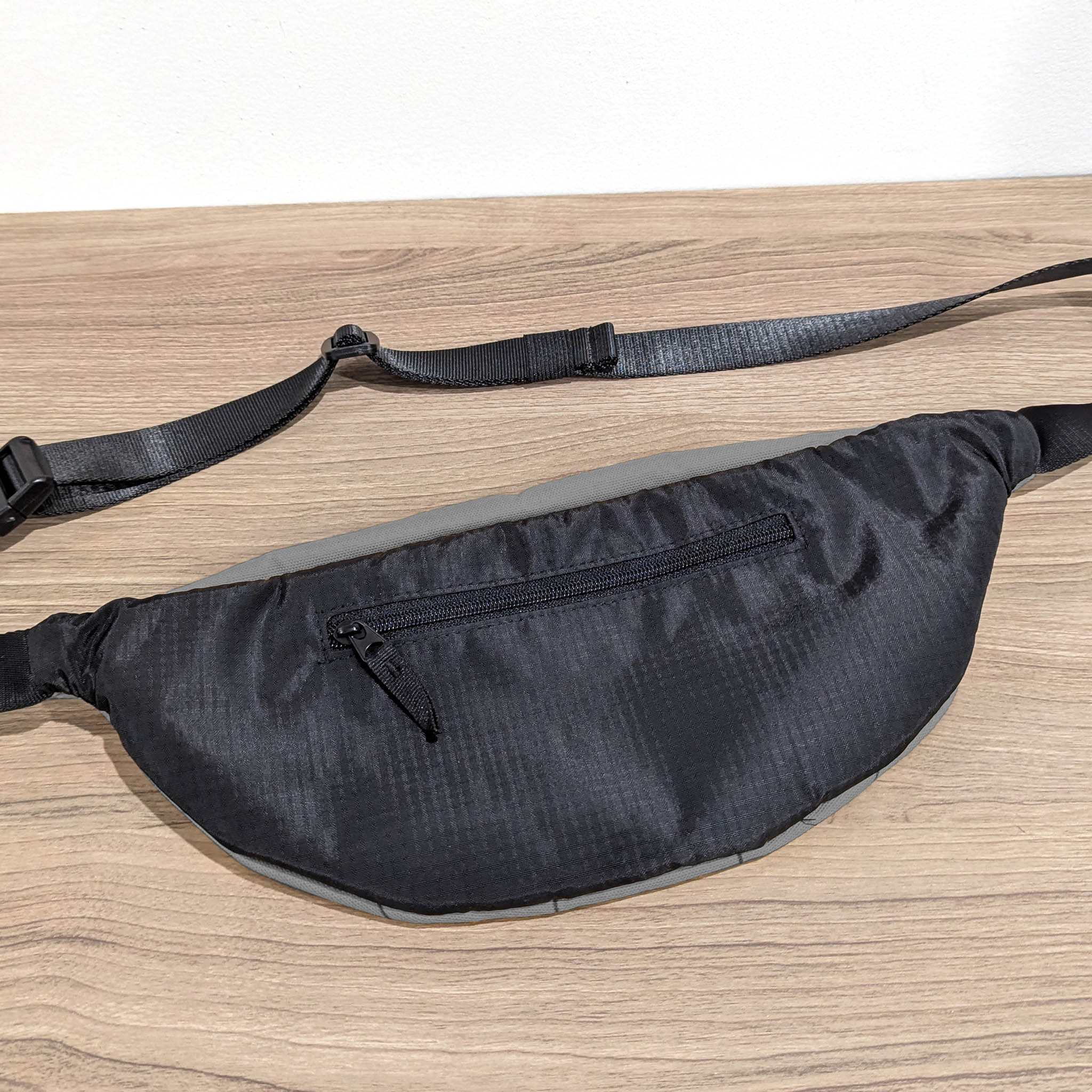 Puppy Therapy - Cute Dog-Themed Belt Bag product thumbnail image Puppy Therapy - Cute Dog-Themed Belt Bag product thumbnail image