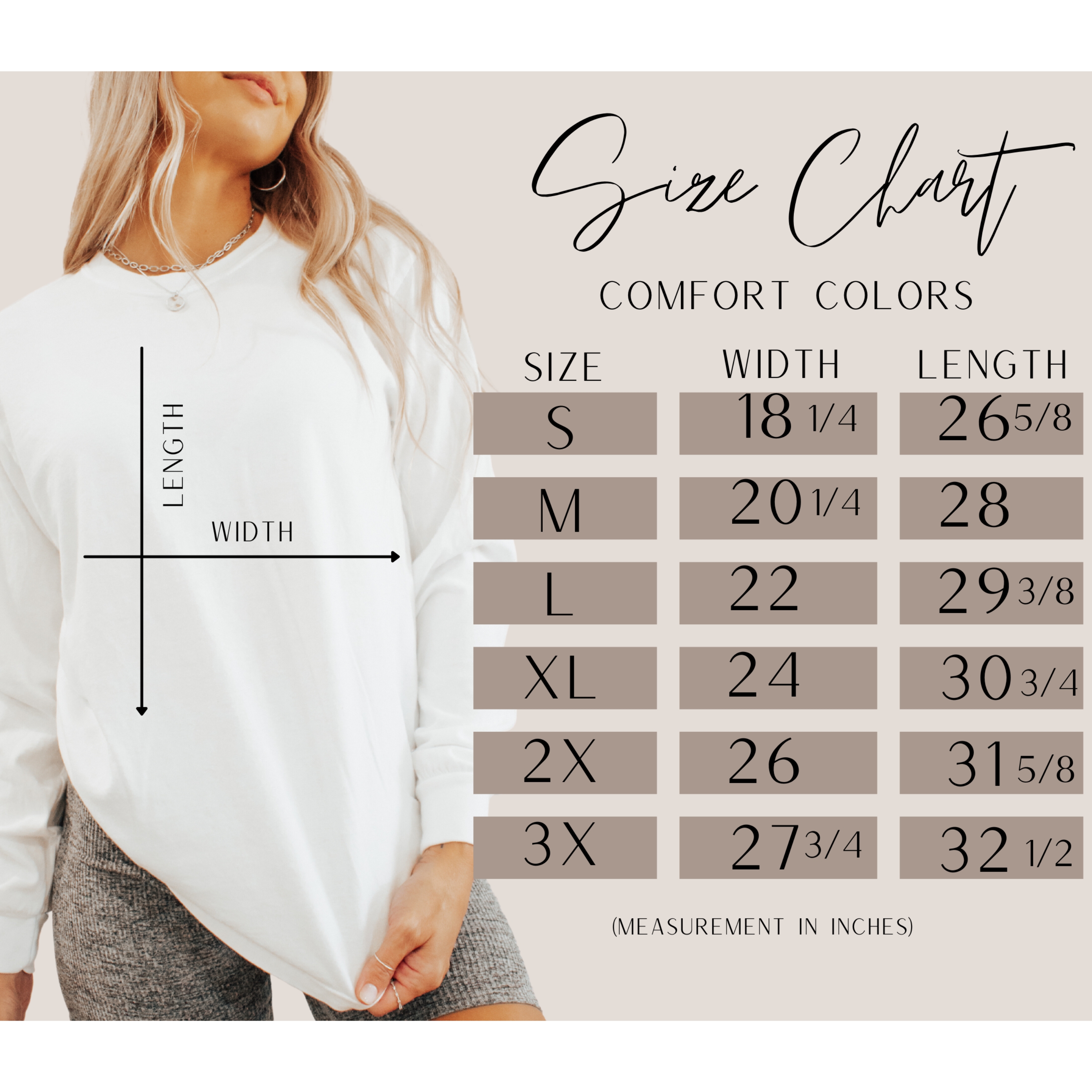 Bangtan Sonyeondan Forever Unisex Long Sleeve Tee, Printed on Front and Back, Designed for Army, by Army product thumbnail image Bangtan Sonyeondan Forever Unisex Long Sleeve Tee, Printed on Front and Back, Designed for Army, by Army product thumbnail image