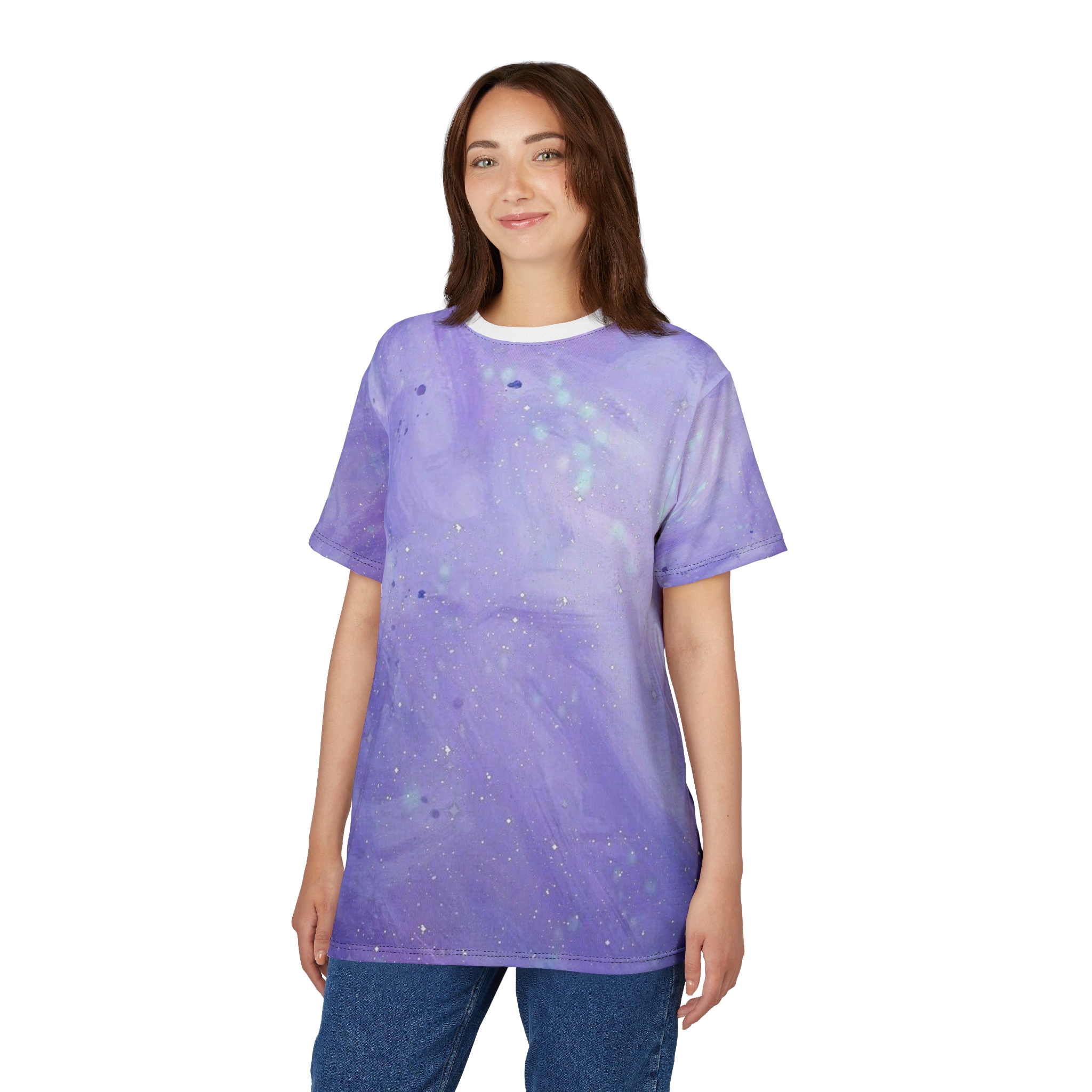 Personalized All pattern T-Shirt, Custom Graphic Tee, Doddles Shirt, Unisex Oversized, Birthday Anniversary Wedding Christmas Gifts for Her & Him  product thumbnail image Personalized All pattern T-Shirt, Custom Graphic Tee, Doddles Shirt, Unisex Oversized, Birthday Anniversary Wedding Christmas Gifts for Her & Him  product thumbnail image