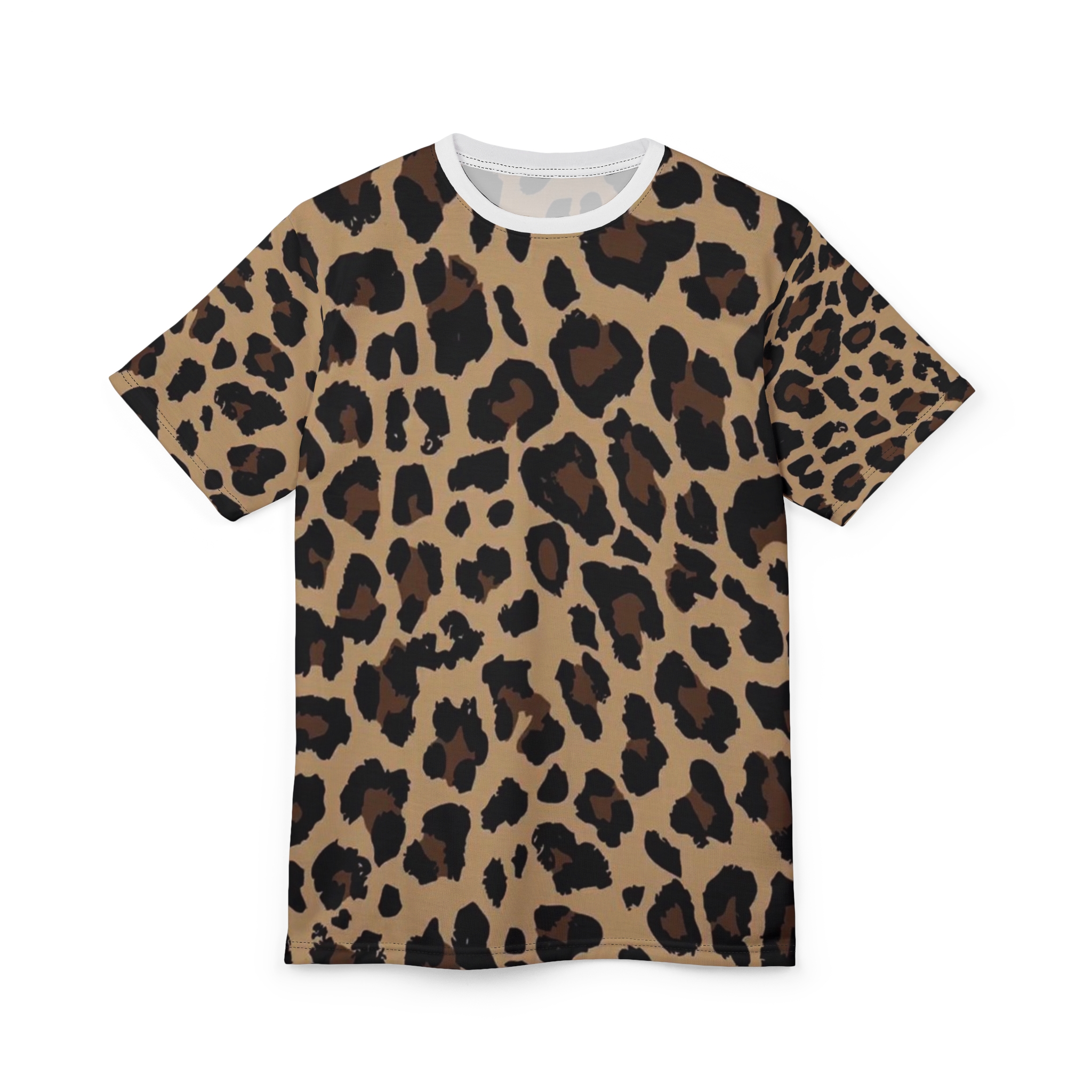 Personalized All pattern T-Shirt, Custom Graphic Tee, Doddles Shirt, Unisex Oversized, Birthday Anniversary Wedding Christmas Gifts for Her & Him  product thumbnail image Personalized All pattern T-Shirt, Custom Graphic Tee, Doddles Shirt, Unisex Oversized, Birthday Anniversary Wedding Christmas Gifts for Her & Him  product thumbnail image