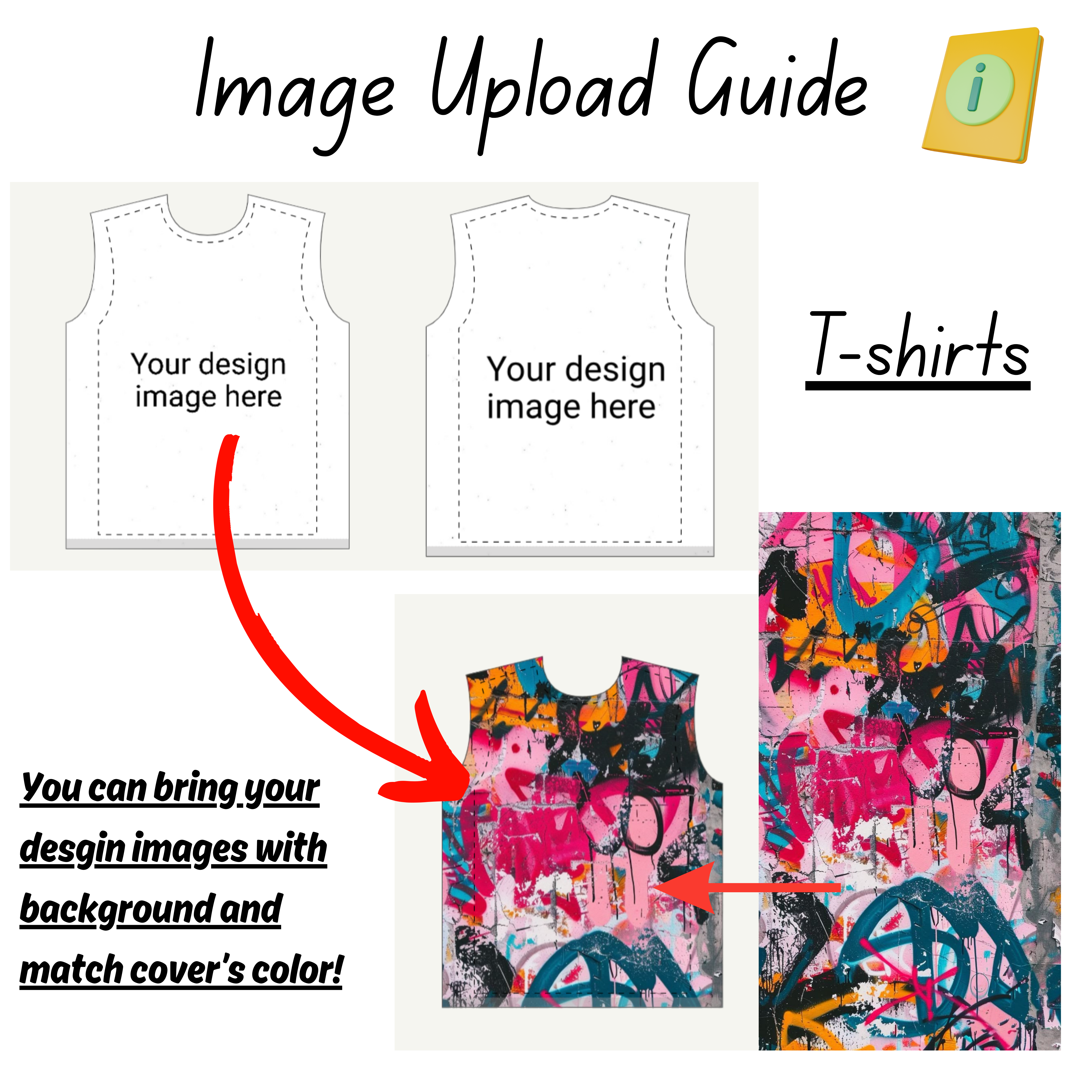 Personalized All pattern T-Shirt, Custom Graphic Tee, Doddles Shirt, Unisex Oversized, Birthday Anniversary Wedding Christmas Gifts for Her & Him  product thumbnail image Personalized All pattern T-Shirt, Custom Graphic Tee, Doddles Shirt, Unisex Oversized, Birthday Anniversary Wedding Christmas Gifts for Her & Him  product thumbnail image