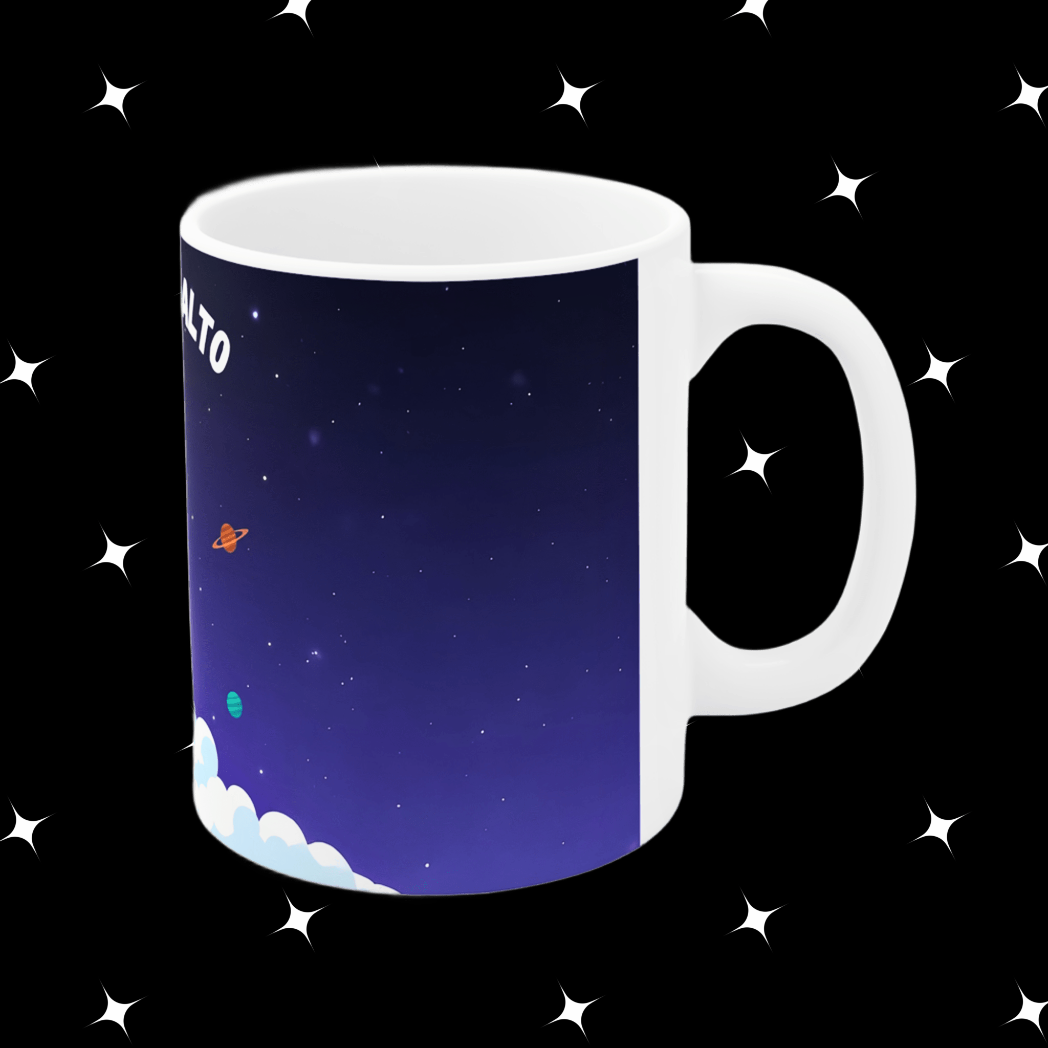 Taza “Apunta alto” – Cohete despegando, motivación para cada día (11oz/15oz) product thumbnail image Taza “Apunta alto” – Cohete despegando, motivación para cada día (11oz/15oz) product thumbnail image