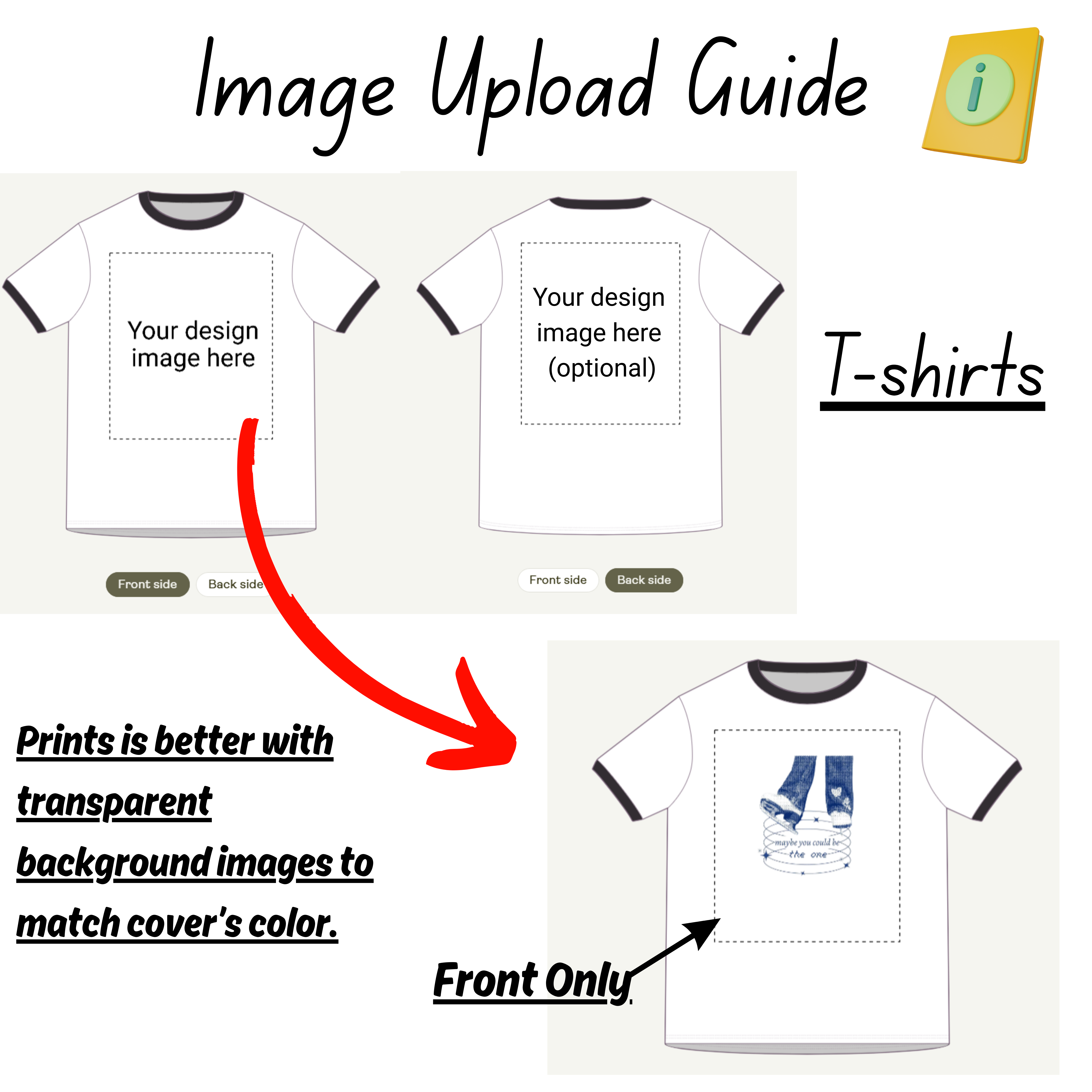 Personalized Ringer T-Shirt, Retro Style Tee, Custom Graphic Funny Quote Shirt, Unisex Oversized Cotton Birthday Anniversary Wedding Christmas Gifts for Her Him product thumbnail image Personalized Ringer T-Shirt, Retro Style Tee, Custom Graphic Funny Quote Shirt, Unisex Oversized Cotton Birthday Anniversary Wedding Christmas Gifts for Her Him product thumbnail image