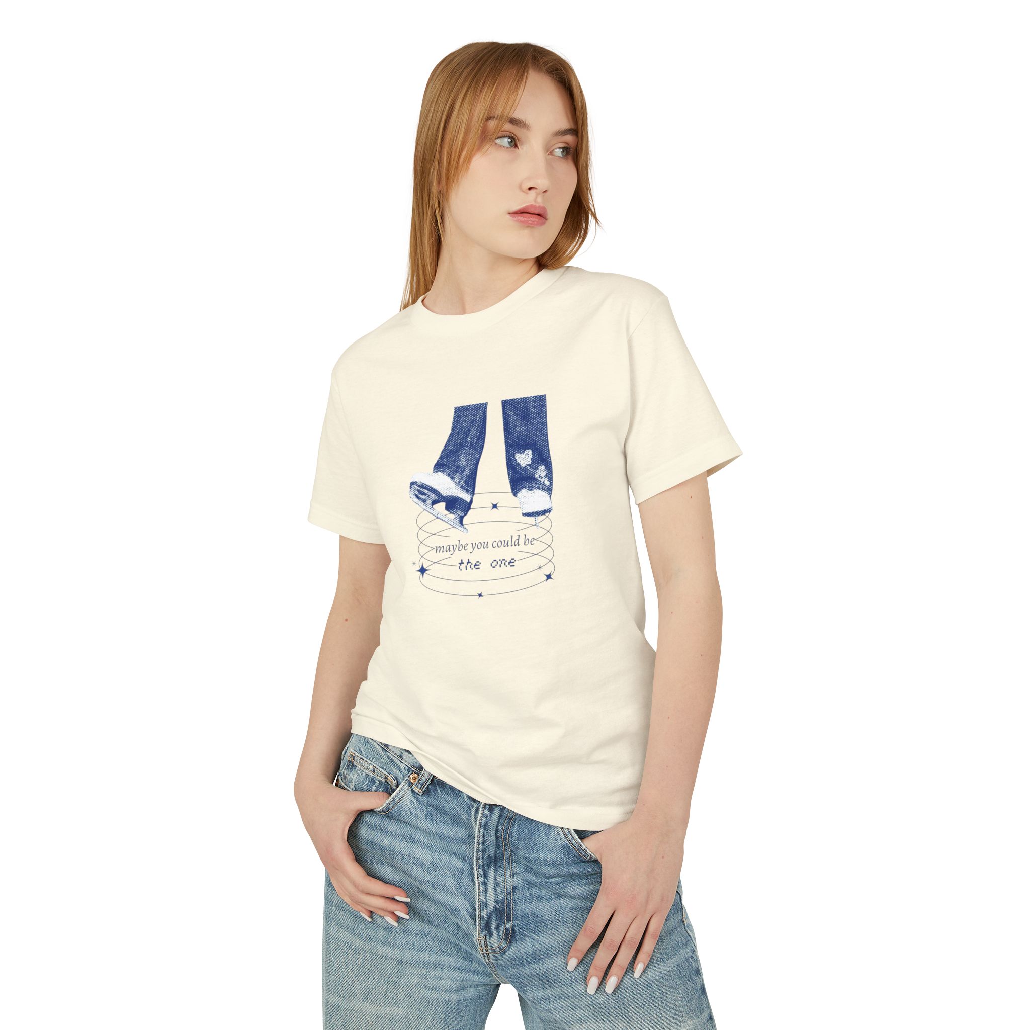 Personalized Soft Garment-Dyed Cotton T-Shirt, Custom Graphic Tee, Funny Quote Shirt, Unisex Oversized Cotton Trendy Casual Birthday Anniversary Wedding Christmas Gifts for Her Him product thumbnail image Personalized Soft Garment-Dyed Cotton T-Shirt, Custom Graphic Tee, Funny Quote Shirt, Unisex Oversized Cotton Trendy Casual Birthday Anniversary Wedding Christmas Gifts for Her Him product thumbnail image
