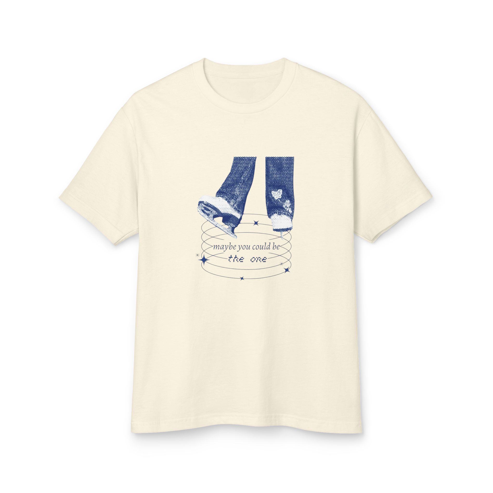 Personalized Soft Garment-Dyed Cotton T-Shirt, Custom Graphic Tee, Funny Quote Shirt, Unisex Oversized Cotton Trendy Casual Birthday Anniversary Wedding Christmas Gifts for Her Him product thumbnail image Personalized Soft Garment-Dyed Cotton T-Shirt, Custom Graphic Tee, Funny Quote Shirt, Unisex Oversized Cotton Trendy Casual Birthday Anniversary Wedding Christmas Gifts for Her Him product thumbnail image