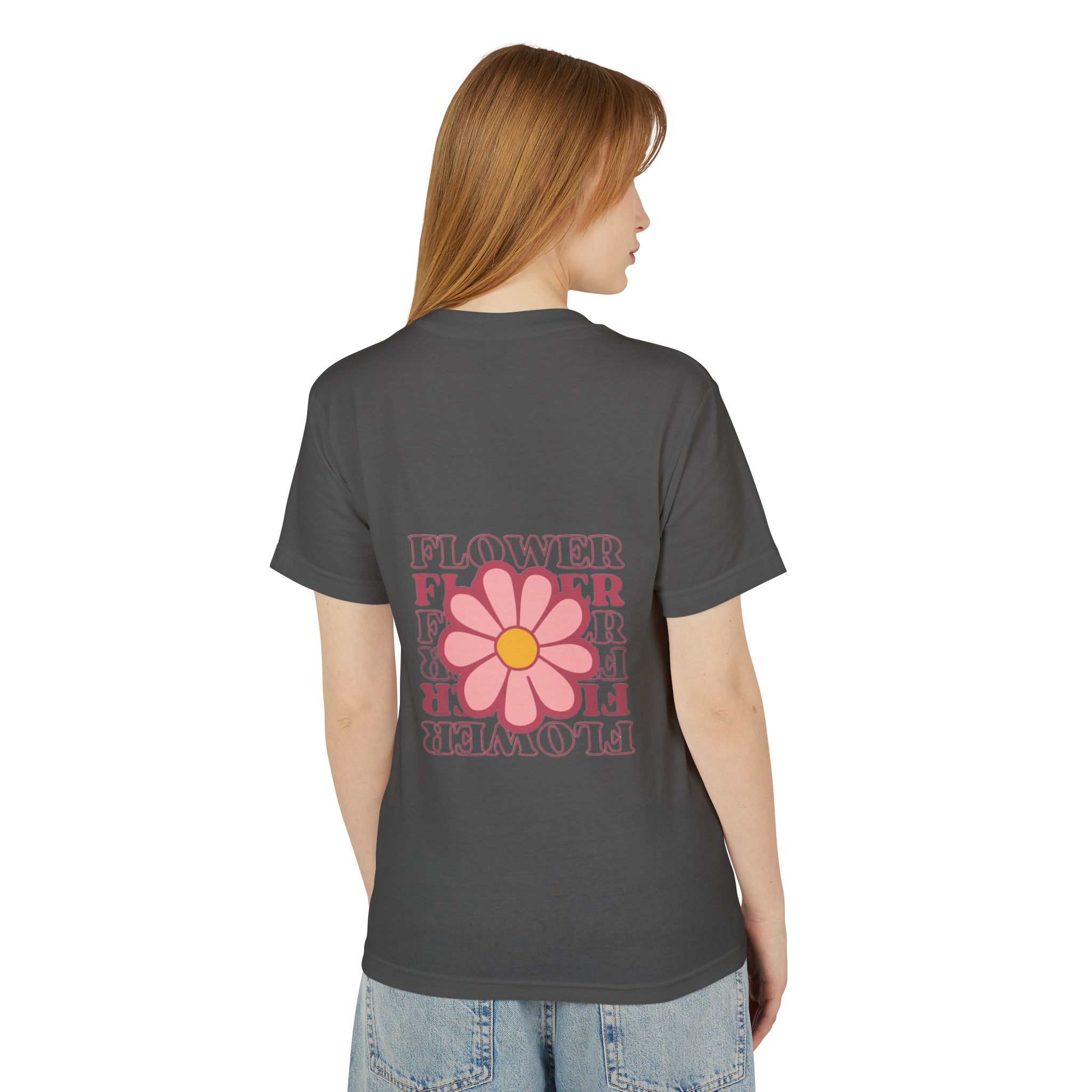 Personalized Soft Garment-Dyed Cotton T-Shirt, Custom Graphic Tee, Funny Quote Shirt, Unisex Oversized Cotton Trendy Casual Birthday Anniversary Wedding Christmas Gifts for Her Him product thumbnail image Personalized Soft Garment-Dyed Cotton T-Shirt, Custom Graphic Tee, Funny Quote Shirt, Unisex Oversized Cotton Trendy Casual Birthday Anniversary Wedding Christmas Gifts for Her Him product thumbnail image