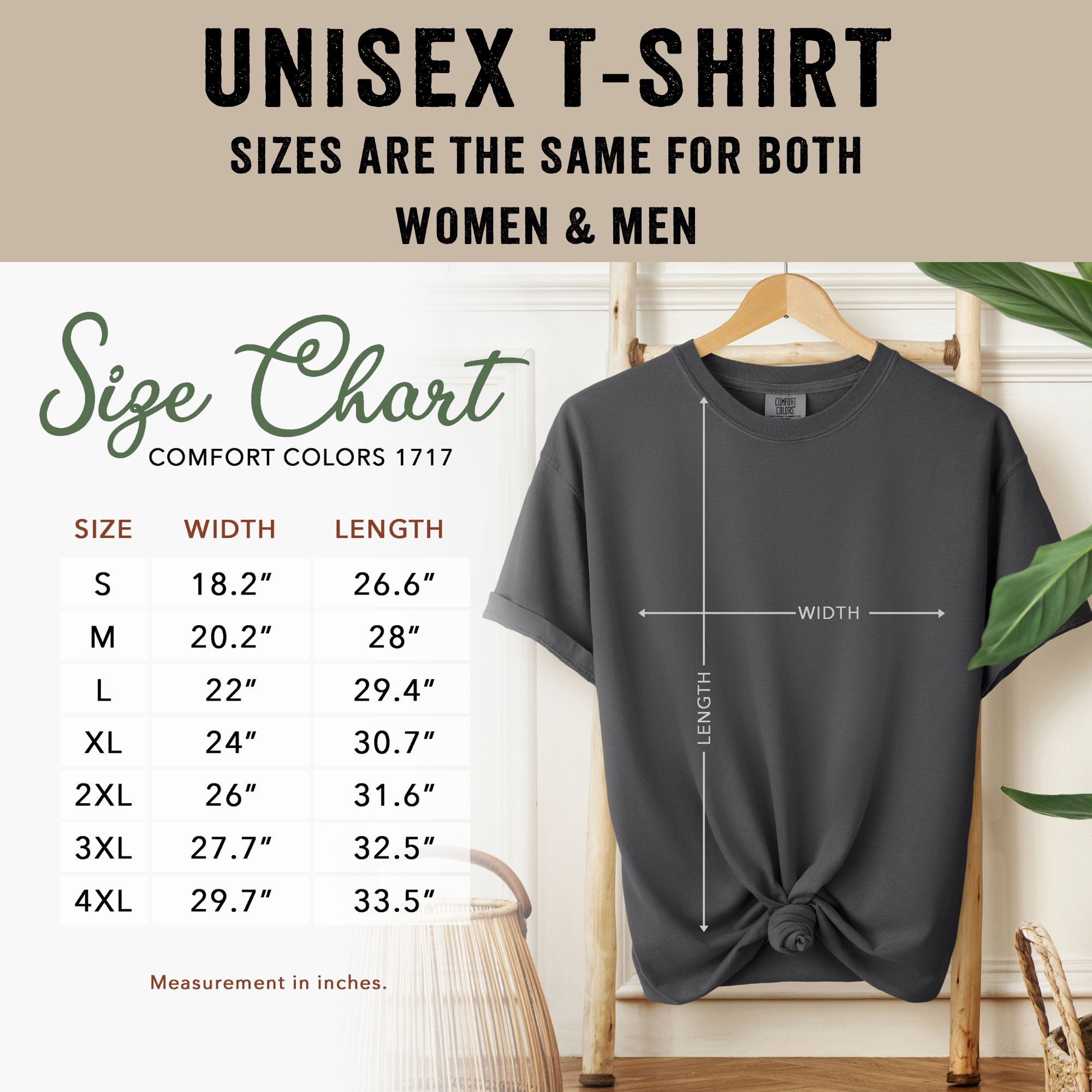 Pumpkin Spice Coffee Tee product thumbnail image