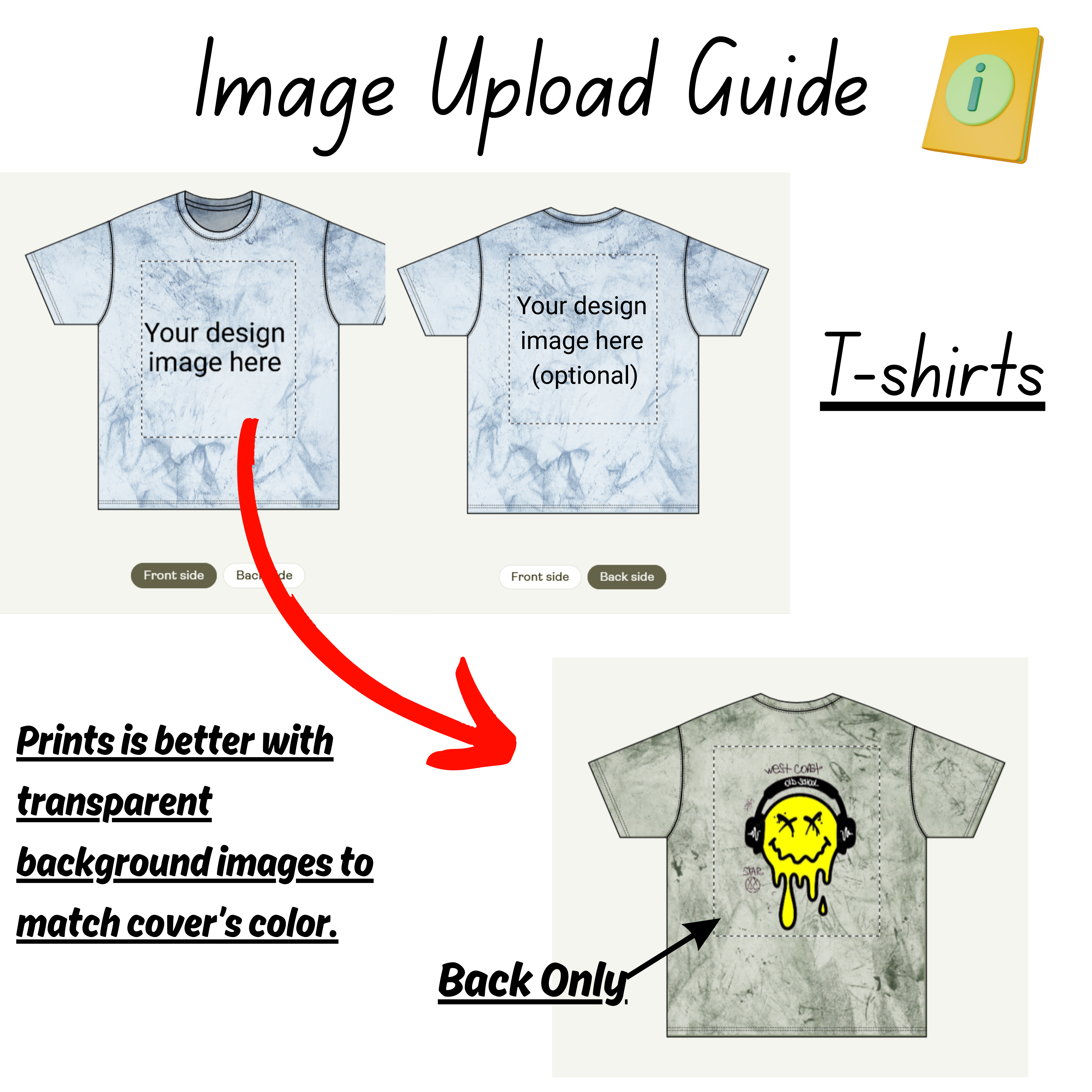 Personalized Color Blast T-Shirt, Custom Graphic Tee, Funny Quote Shirt, Unisex Oversized Trendy Birthday Anniversary Wedding Christmas Gifts for Her Him product thumbnail image Personalized Color Blast T-Shirt, Custom Graphic Tee, Funny Quote Shirt, Unisex Oversized Trendy Birthday Anniversary Wedding Christmas Gifts for Her Him product thumbnail image