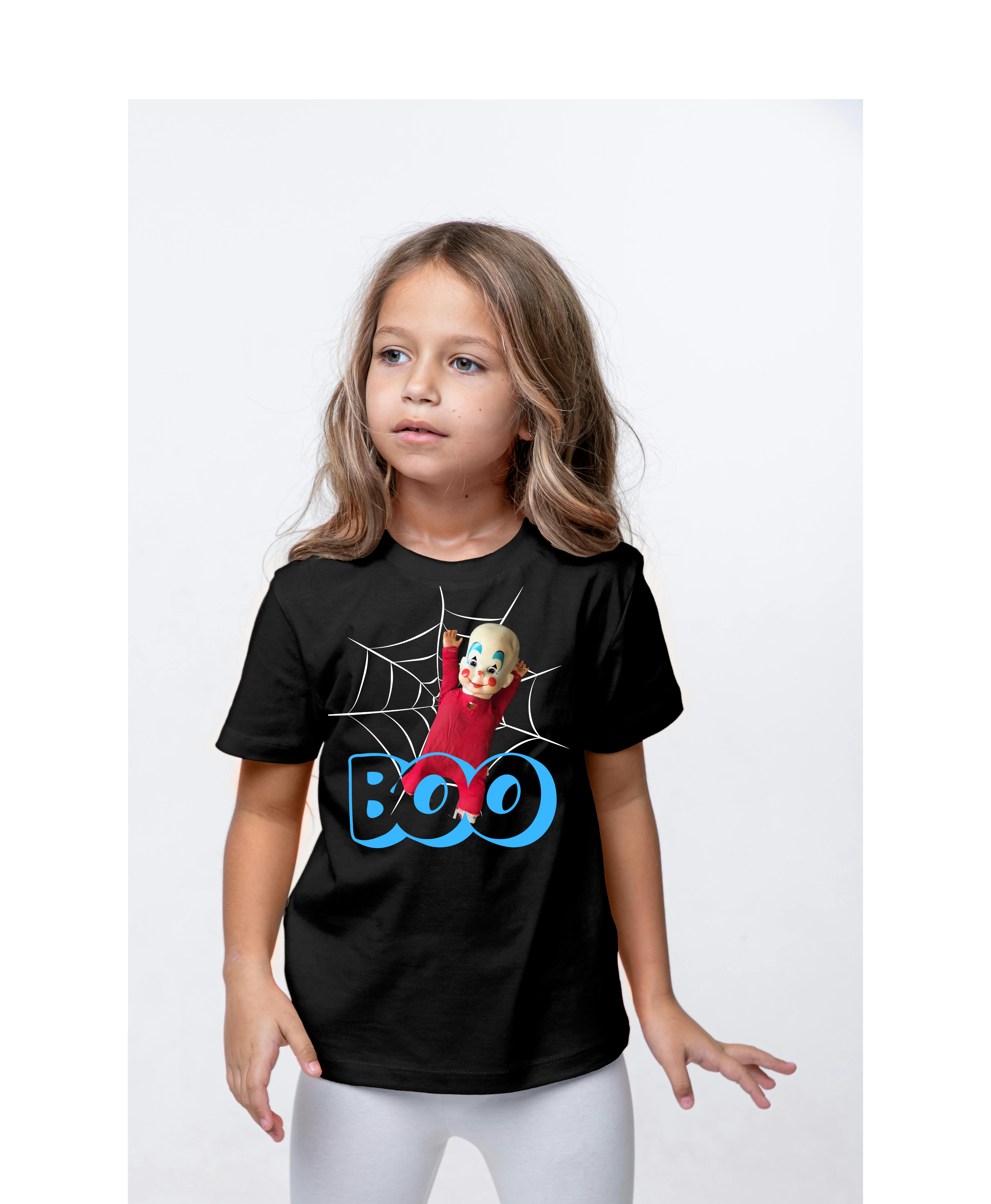 Patootie is BACK! product thumbnail image