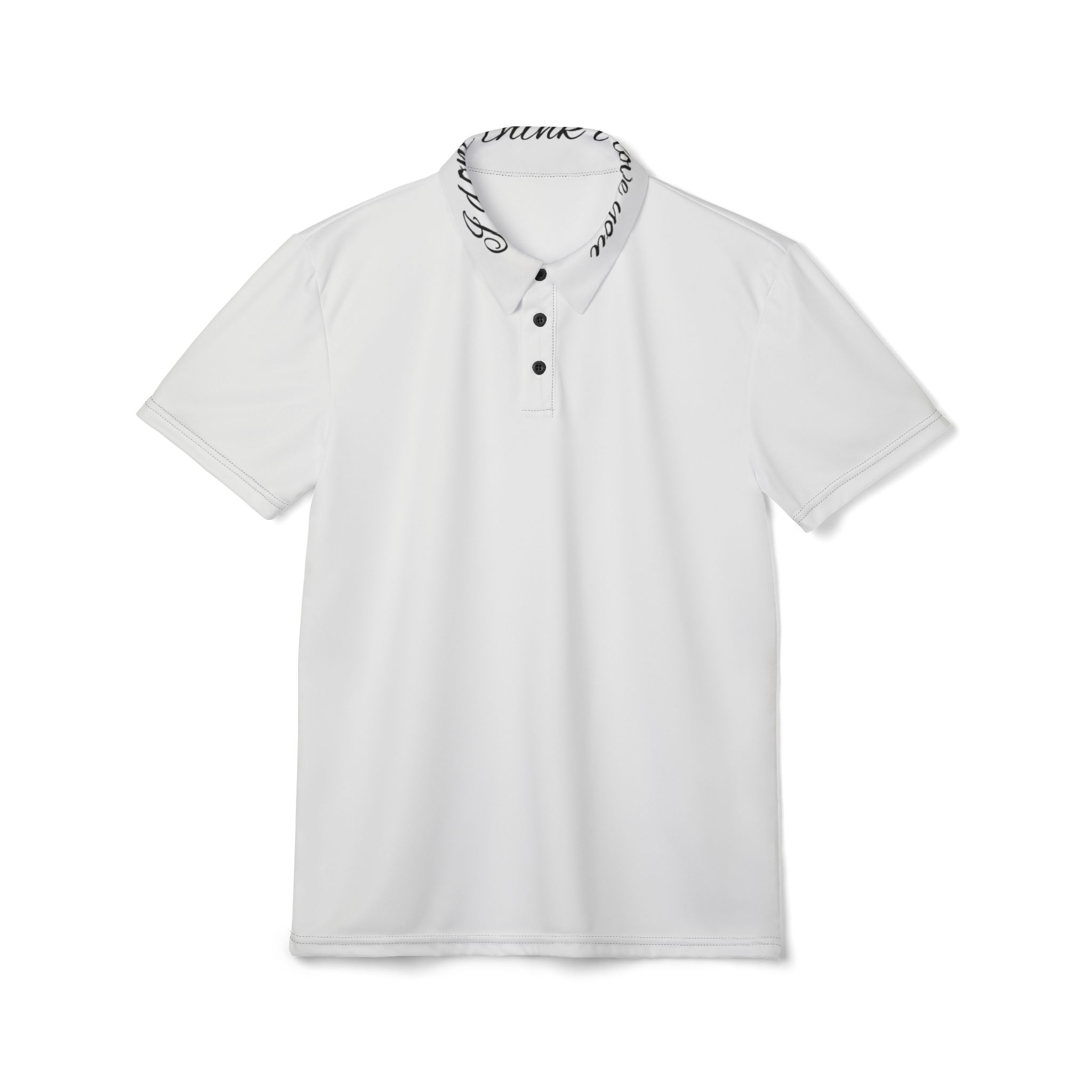 Personalized Polo's T-Shirt, Custom Tee, Unisex Trendy Birthday Anniversary Wedding Christmas Gifts for Her & Him, Casual & Sporty Occasions product thumbnail image Personalized Polo's T-Shirt, Custom Tee, Unisex Trendy Birthday Anniversary Wedding Christmas Gifts for Her & Him, Casual & Sporty Occasions product thumbnail image