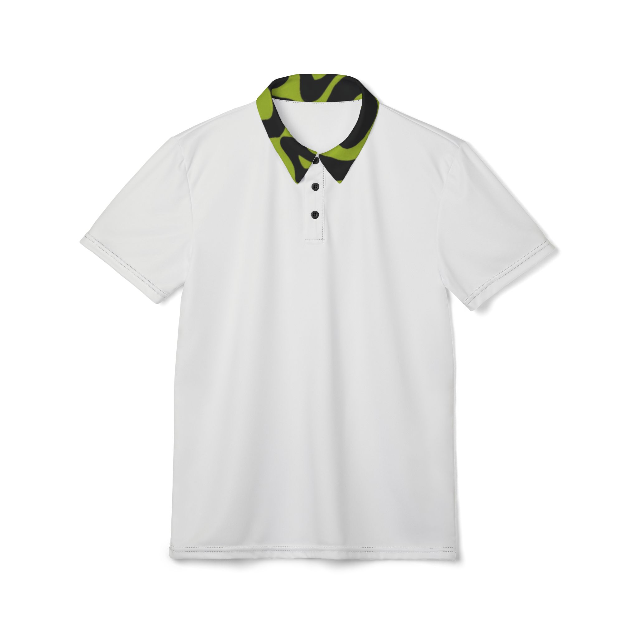 Personalized Polo's T-Shirt, Custom Tee, Unisex Trendy Birthday Anniversary Wedding Christmas Gifts for Her & Him, Casual & Sporty Occasions product thumbnail image Personalized Polo's T-Shirt, Custom Tee, Unisex Trendy Birthday Anniversary Wedding Christmas Gifts for Her & Him, Casual & Sporty Occasions product thumbnail image