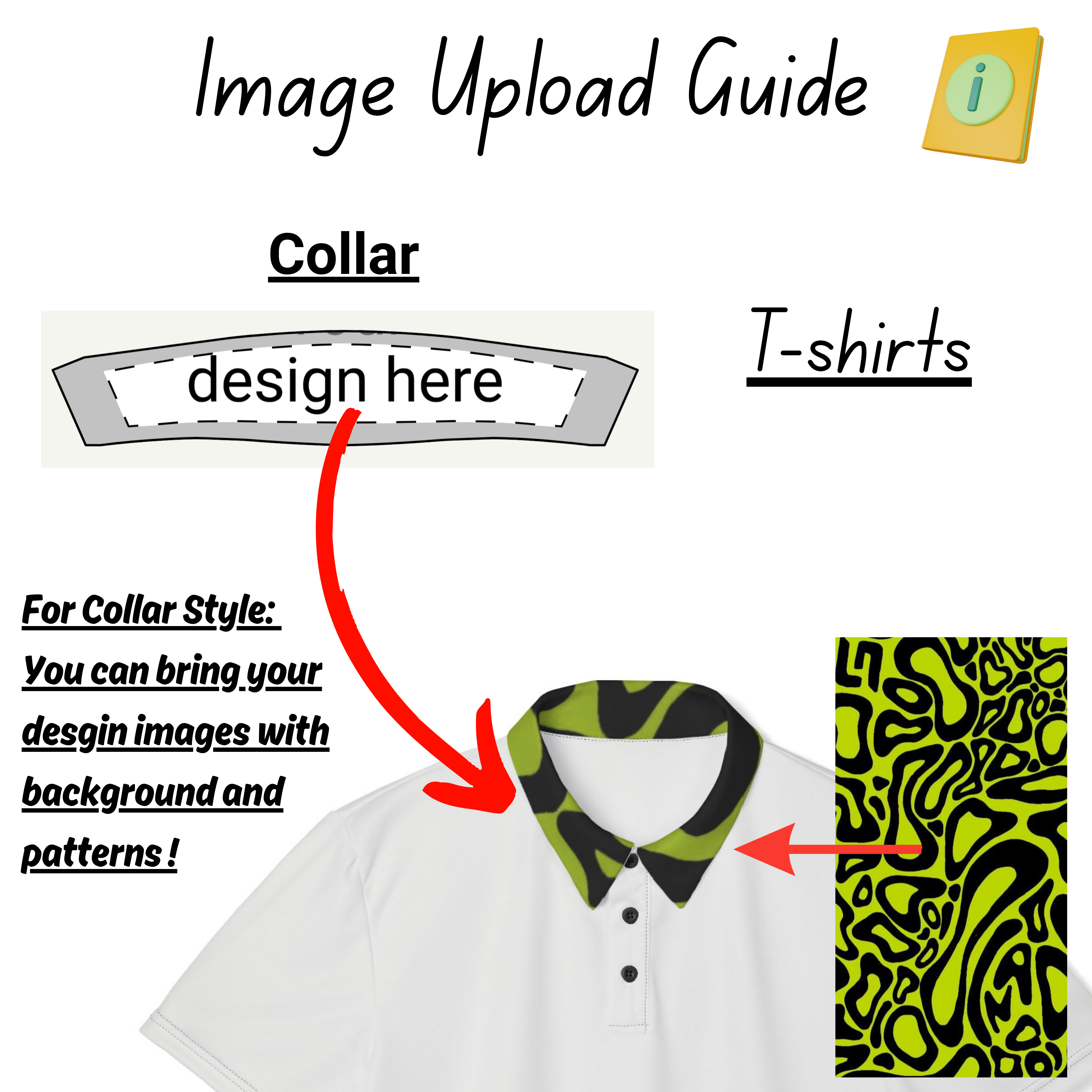 Personalized Polo's T-Shirt, Custom Tee, Unisex Trendy Birthday Anniversary Wedding Christmas Gifts for Her & Him, Casual & Sporty Occasions product thumbnail image Personalized Polo's T-Shirt, Custom Tee, Unisex Trendy Birthday Anniversary Wedding Christmas Gifts for Her & Him, Casual & Sporty Occasions product thumbnail image