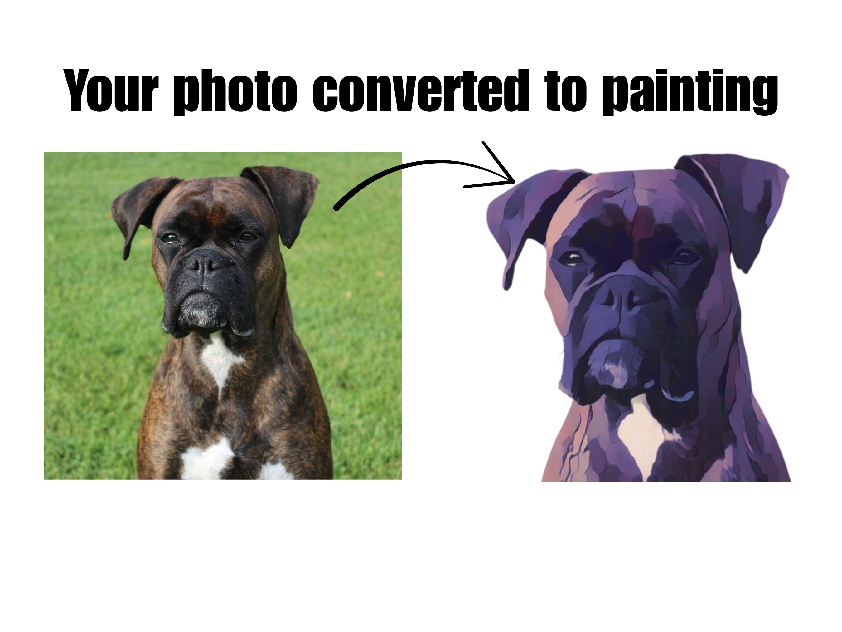 Coffee Mug - Personalized Dog Photo Dog Mama - Fun Pet Lover Gift - Perfect for Birthdays & Mother's Day product thumbnail image Coffee Mug - Personalized Dog Photo Dog Mama - Fun Pet Lover Gift - Perfect for Birthdays & Mother's Day product thumbnail image