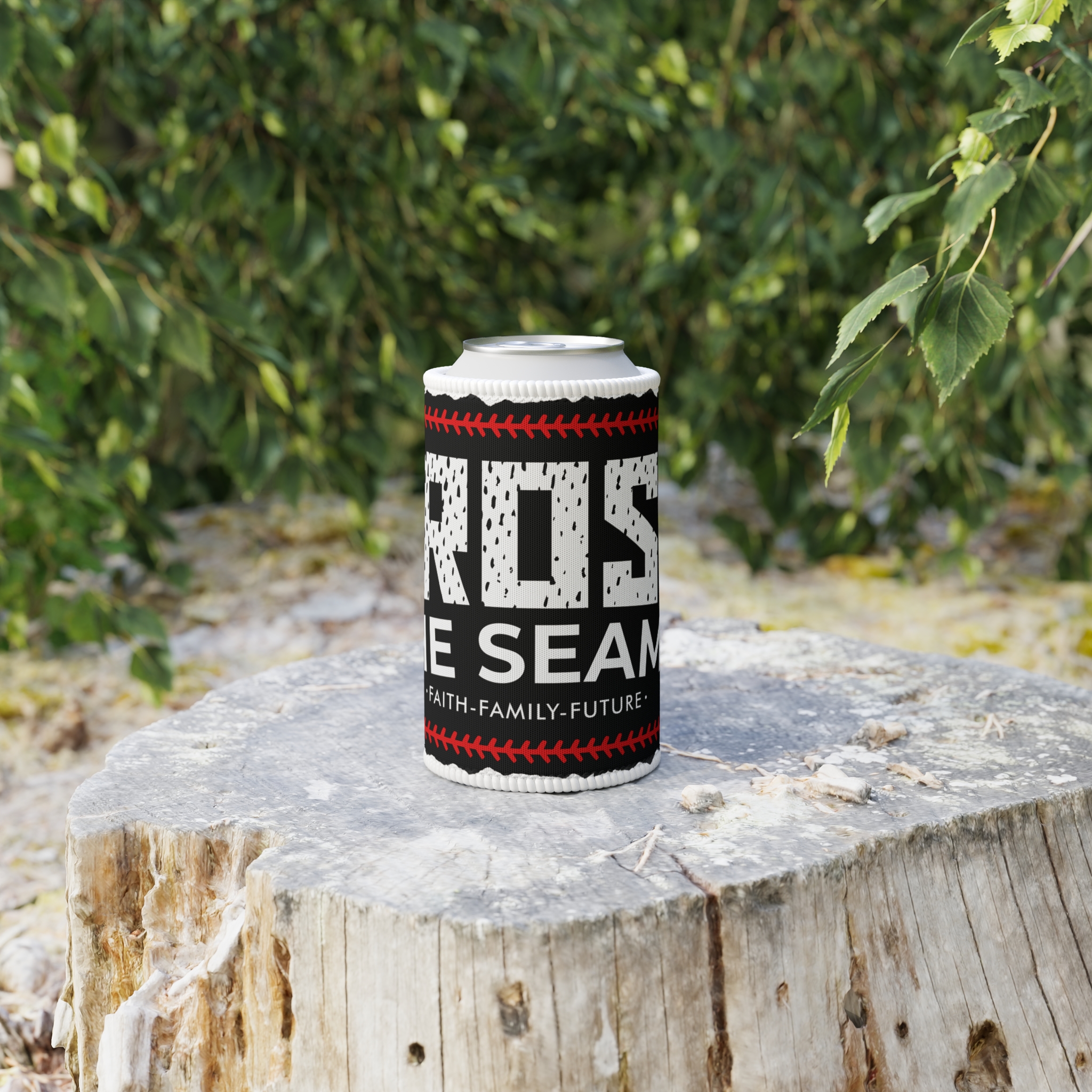 CTS HUGGER (For Bottles or Cans) product thumbnail image CTS HUGGER (For Bottles or Cans) product thumbnail image