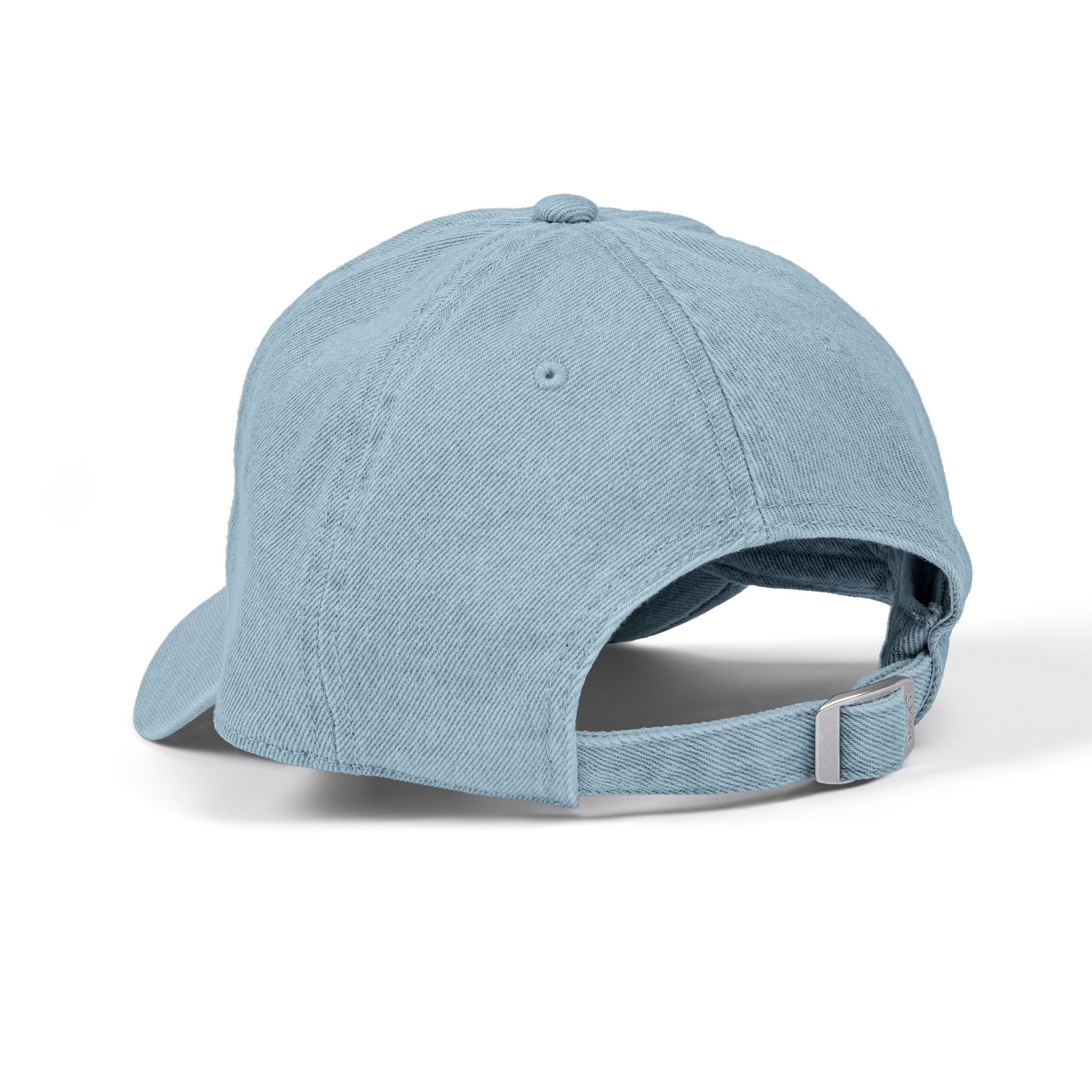 BANGTAN Embroidered Denim Hat product thumbnail image BANGTAN Embroidered Denim Hat product thumbnail image