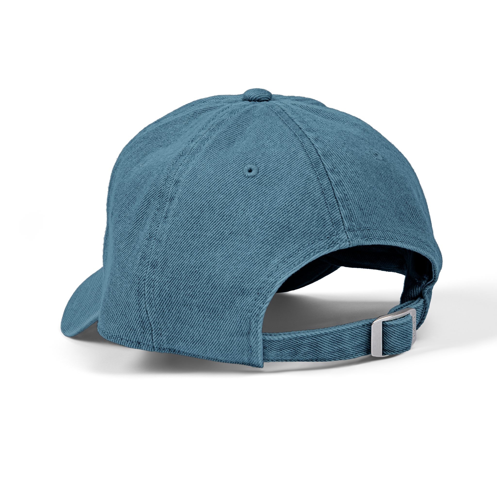 BANGTAN Embroidered Denim Hat product thumbnail image BANGTAN Embroidered Denim Hat product thumbnail image