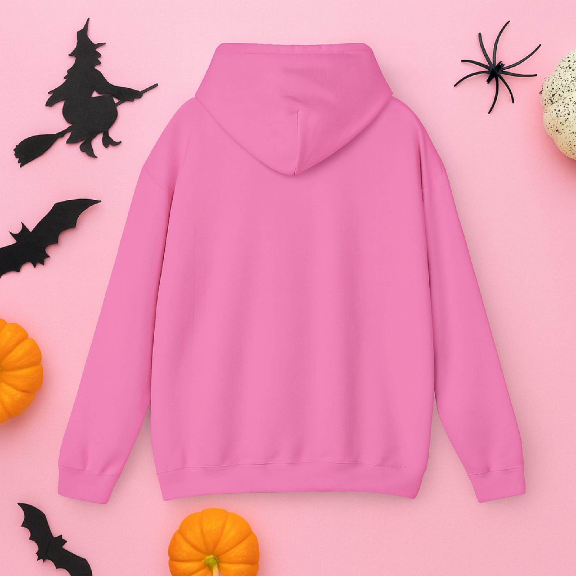 Cluck Around and Find Out Chicken Hoodie Funny Halloween Unisex Hoodie Farm Animal Graphic Sweatshirt Cozy Fall Hoodie Gift product thumbnail image Cluck Around and Find Out Chicken Hoodie Funny Halloween Unisex Hoodie Farm Animal Graphic Sweatshirt Cozy Fall Hoodie Gift product thumbnail image