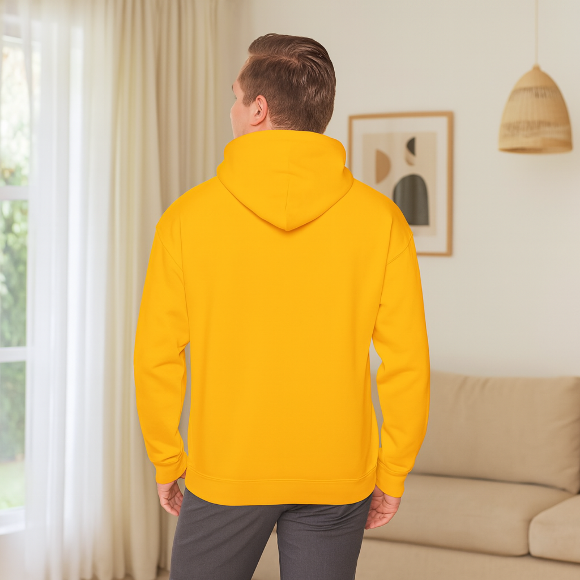 Cluck Around and Find Out Chicken Hoodie Funny Halloween Unisex Hoodie Farm Animal Graphic Sweatshirt Cozy Fall Hoodie Gift product thumbnail image Cluck Around and Find Out Chicken Hoodie Funny Halloween Unisex Hoodie Farm Animal Graphic Sweatshirt Cozy Fall Hoodie Gift product thumbnail image