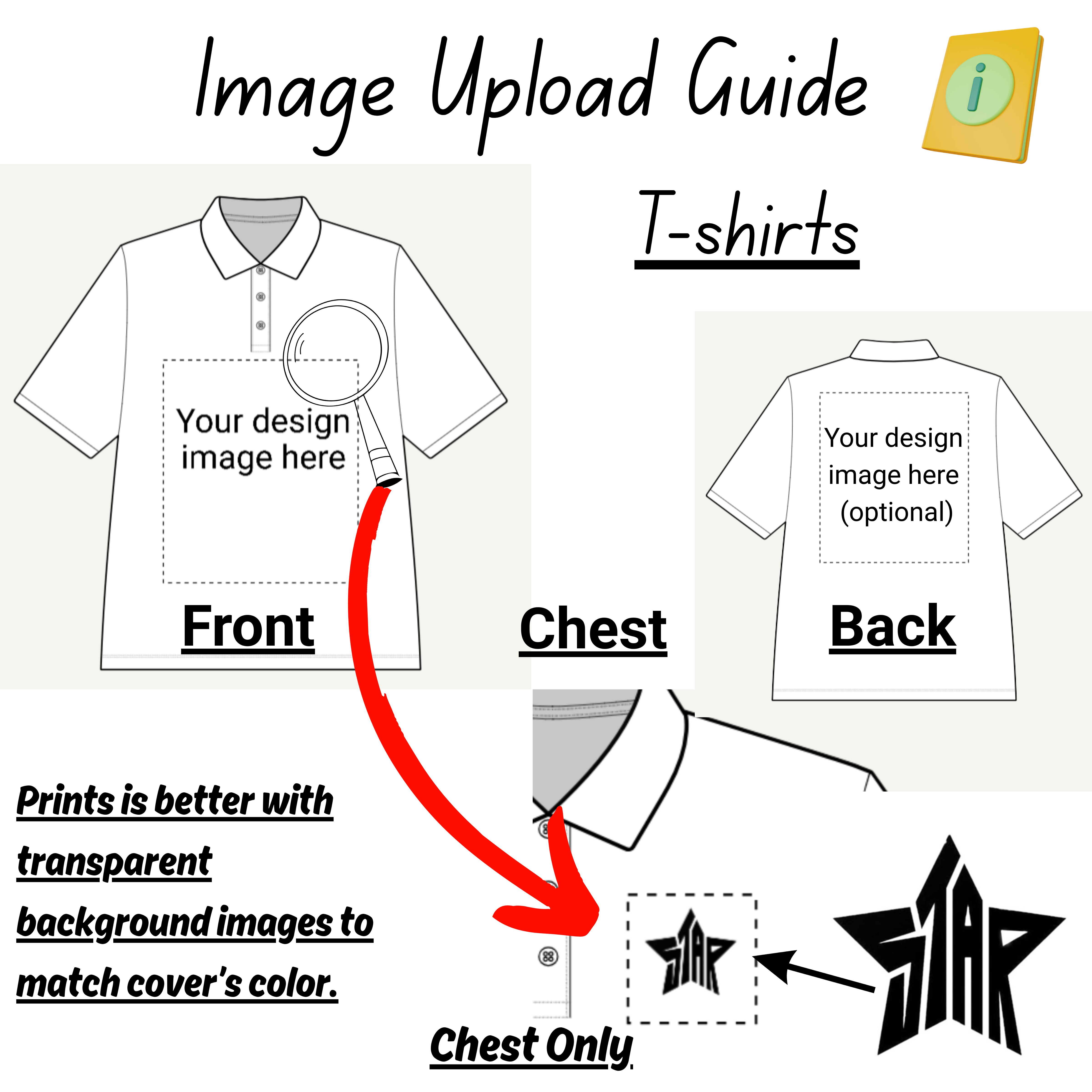 Personalized Men's Piqué Polo Shirt with Pocket Desgin, Casual Wear, Graphic Tee, Sporty Outfit, Summer Fashion, Gift for Him product thumbnail image