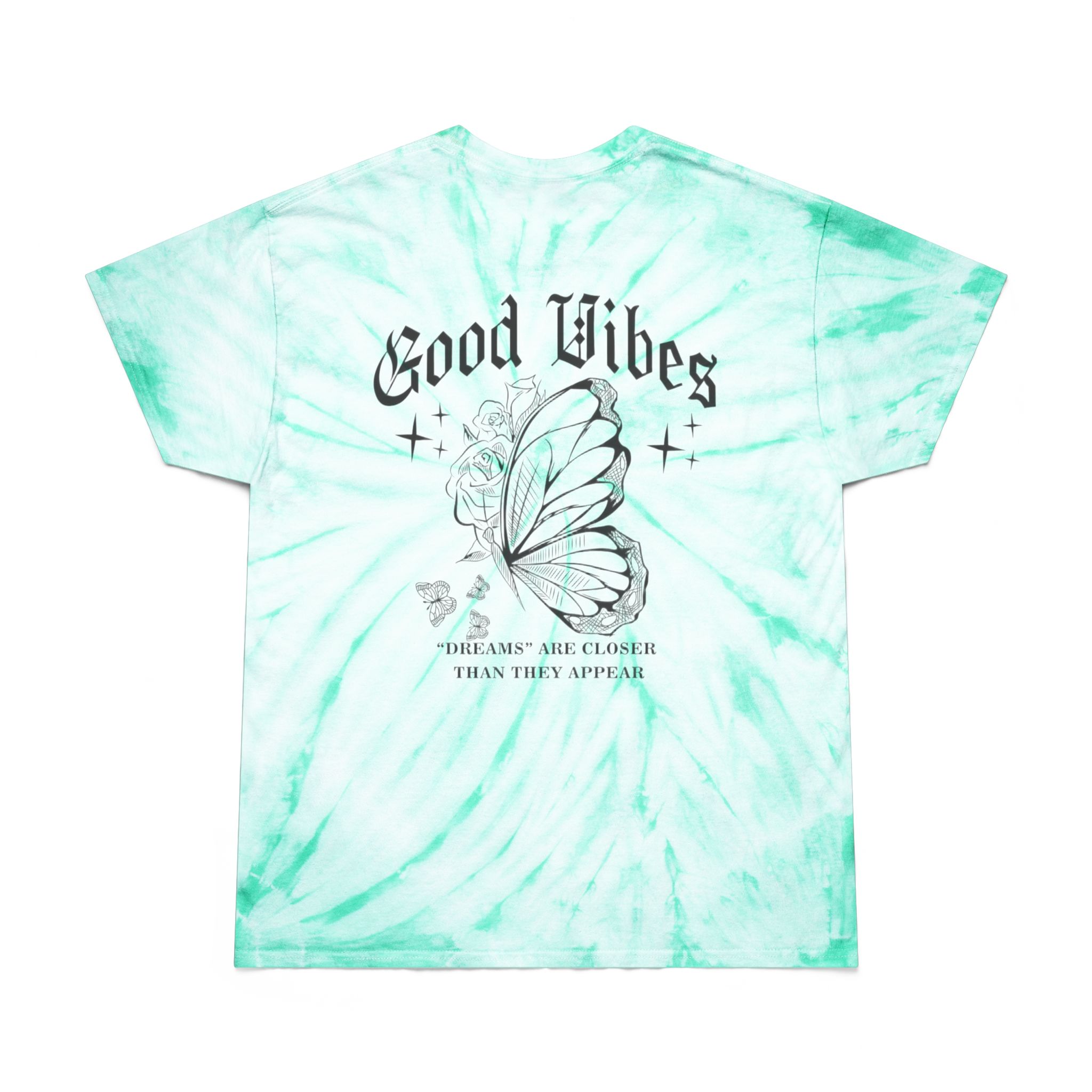 Personalized Dye T-Shirt, Summer Style, Festival Wear, Relaxed Fit, Casual Outfit, Birthday Anniversary Wedding Christmas Gifts for Her & Him product thumbnail image Personalized Dye T-Shirt, Summer Style, Festival Wear, Relaxed Fit, Casual Outfit, Birthday Anniversary Wedding Christmas Gifts for Her & Him product thumbnail image