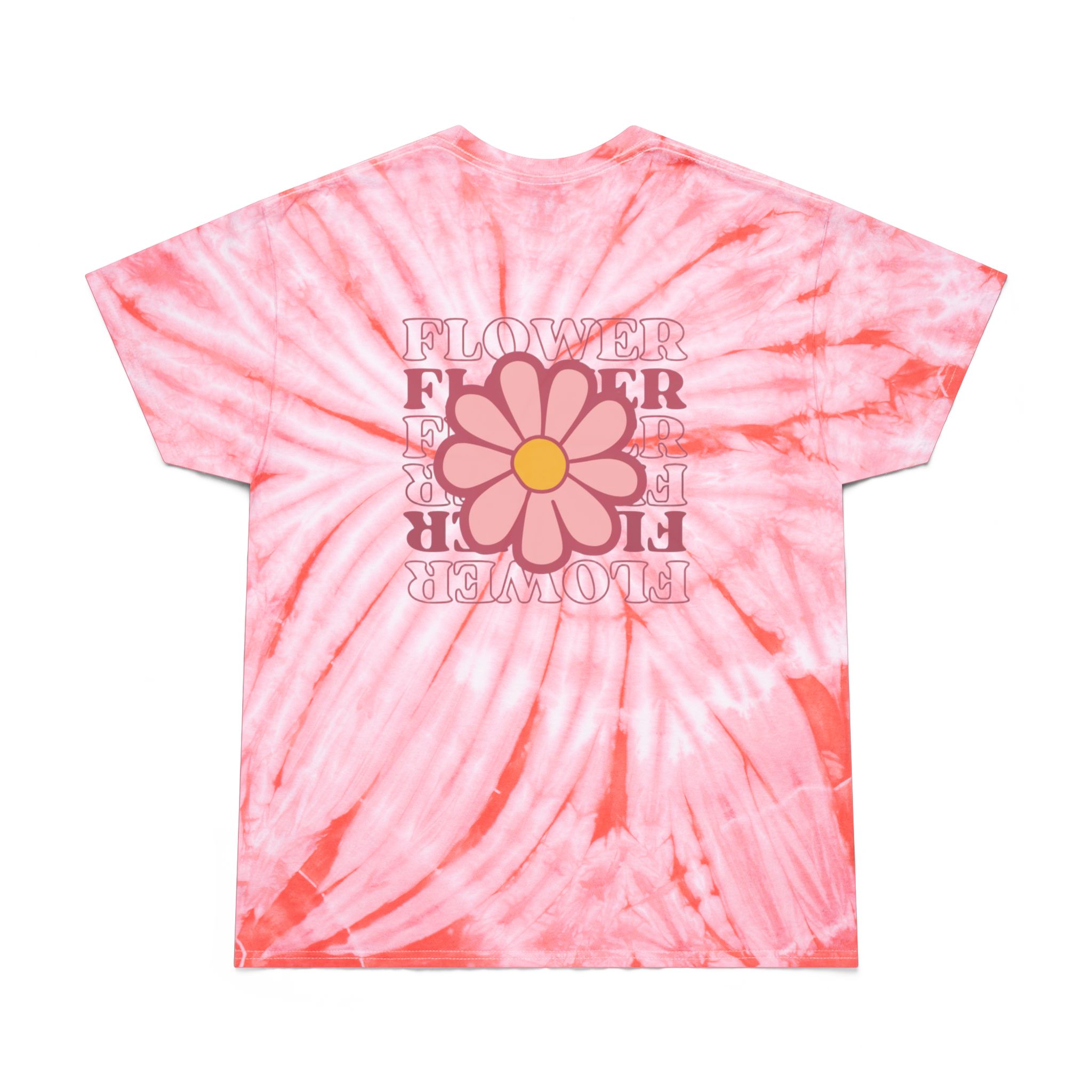 Personalized Dye T-Shirt, Summer Style, Festival Wear, Relaxed Fit, Casual Outfit, Birthday Anniversary Wedding Christmas Gifts for Her & Him product thumbnail image Personalized Dye T-Shirt, Summer Style, Festival Wear, Relaxed Fit, Casual Outfit, Birthday Anniversary Wedding Christmas Gifts for Her & Him product thumbnail image