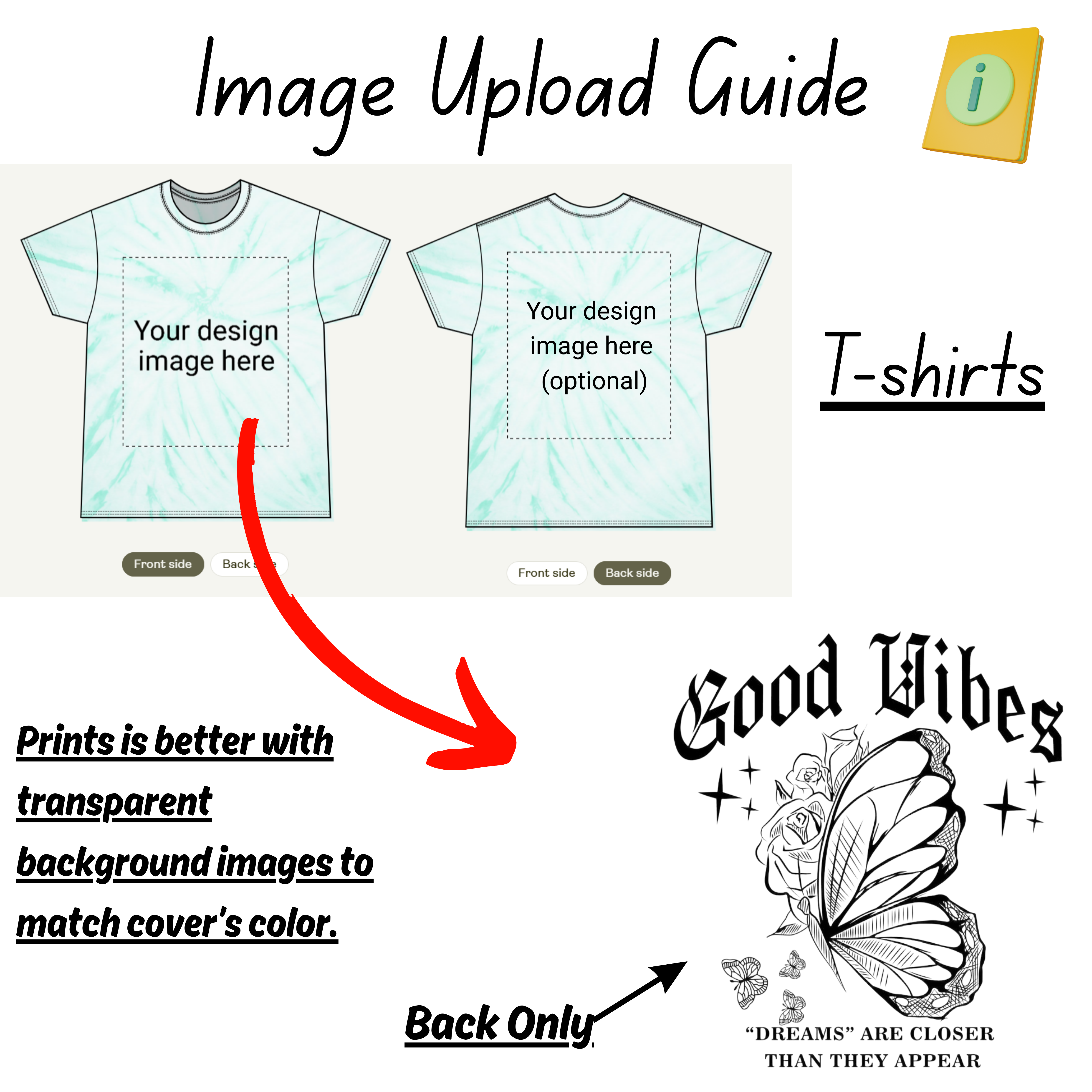 Personalized Dye T-Shirt, Summer Style, Festival Wear, Relaxed Fit, Casual Outfit, Birthday Anniversary Wedding Christmas Gifts for Her & Him product thumbnail image Personalized Dye T-Shirt, Summer Style, Festival Wear, Relaxed Fit, Casual Outfit, Birthday Anniversary Wedding Christmas Gifts for Her & Him product thumbnail image