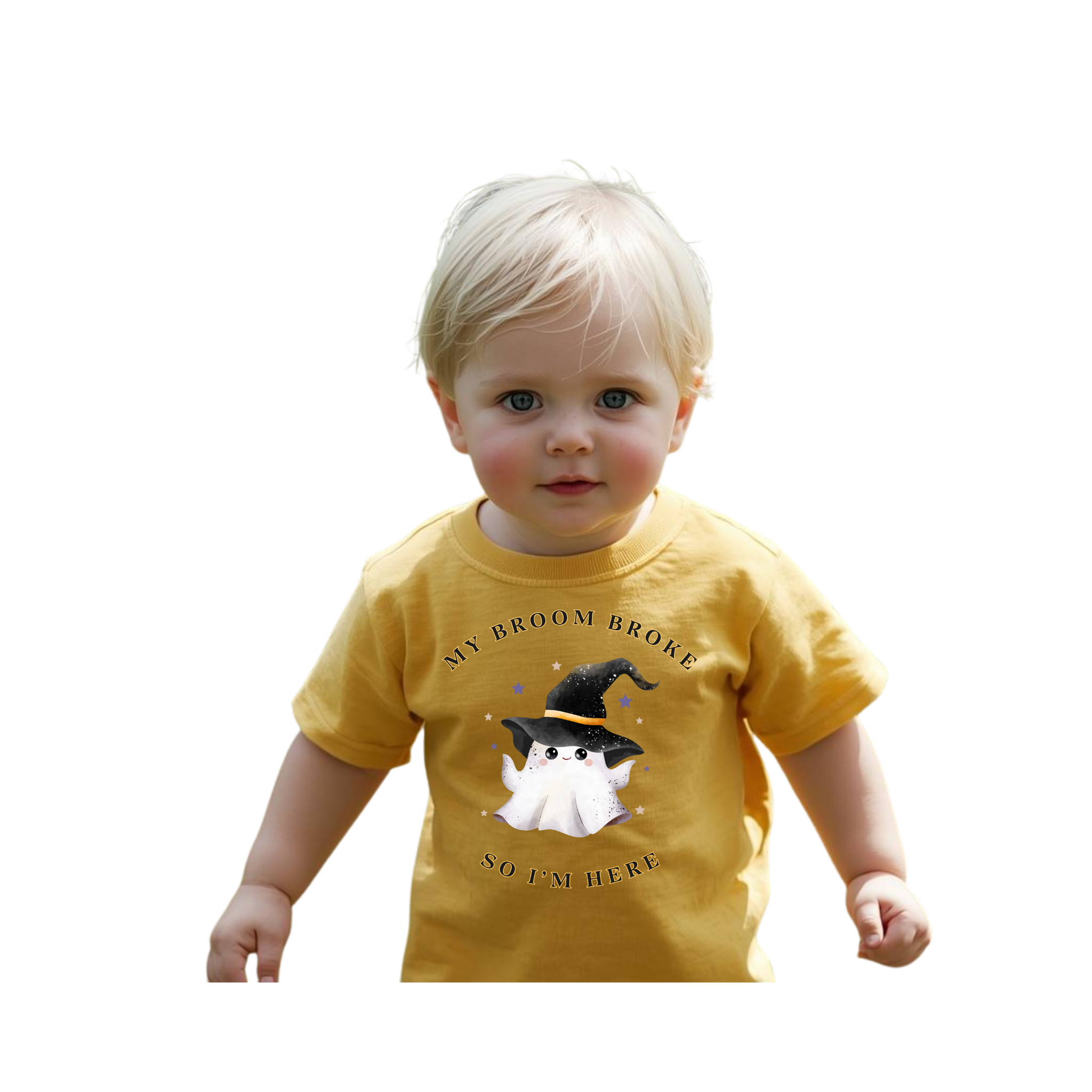 My Broom Broke product thumbnail image My Broom Broke product thumbnail image