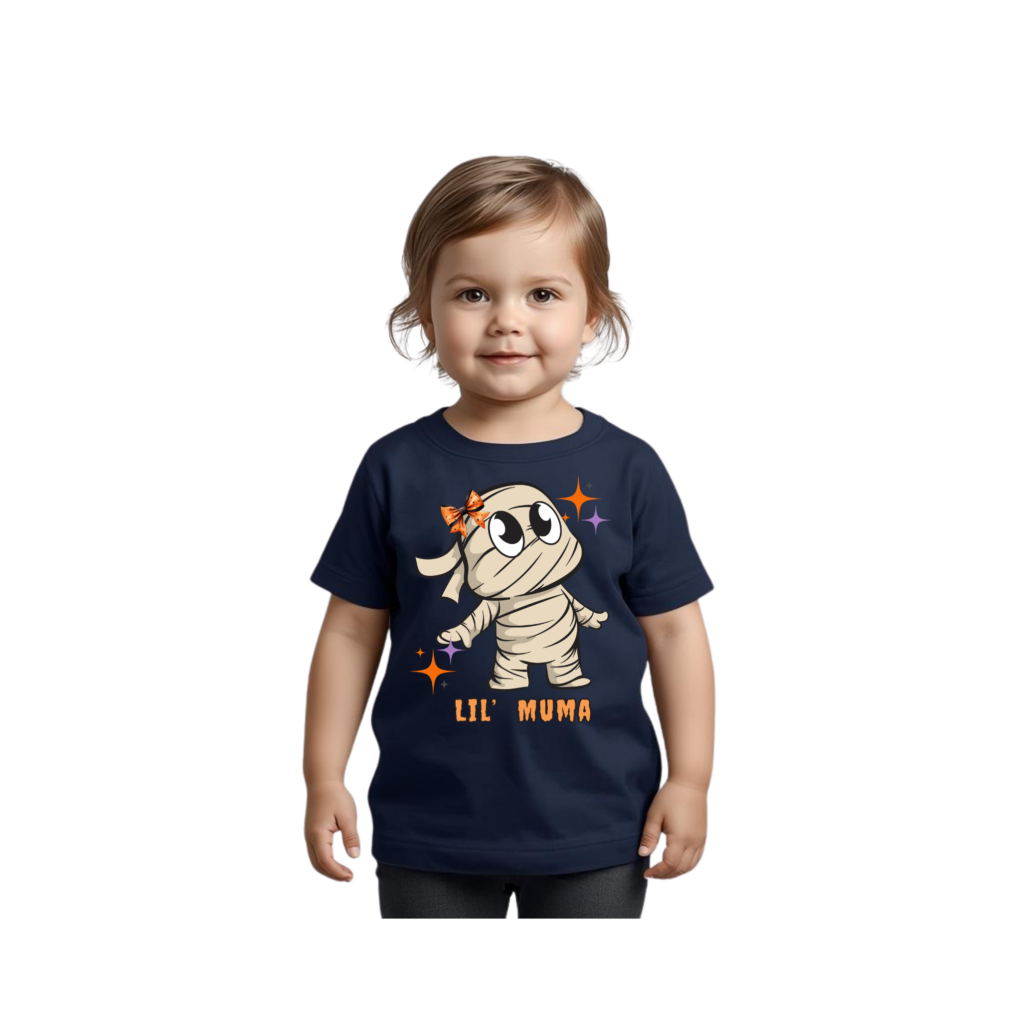 Hey Lil Muma product thumbnail image Hey Lil Muma product thumbnail image