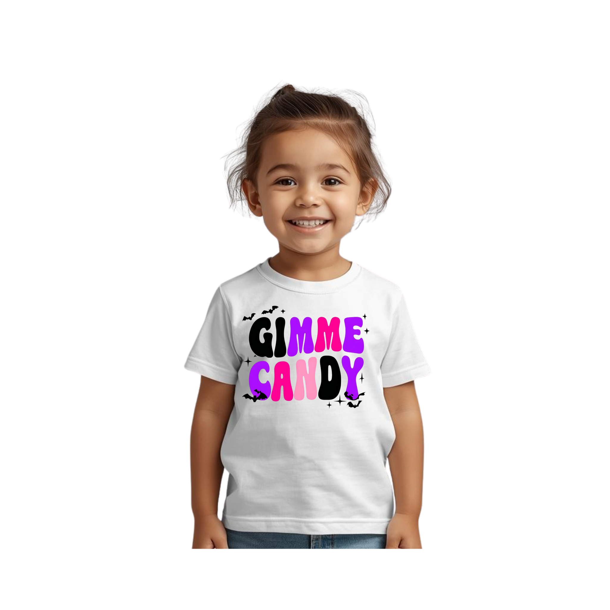Gimme Candy product thumbnail image