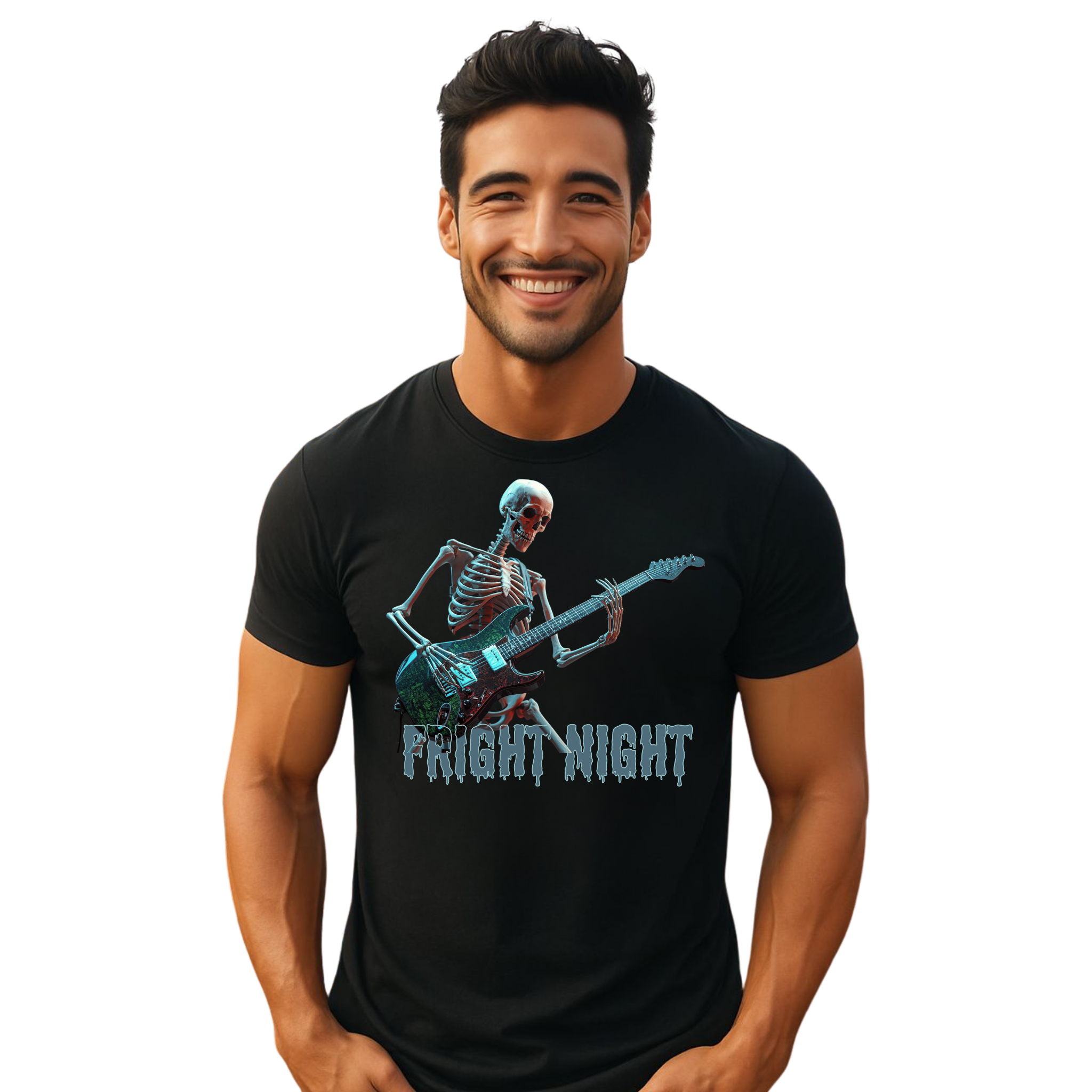 Fright Night Fright Night