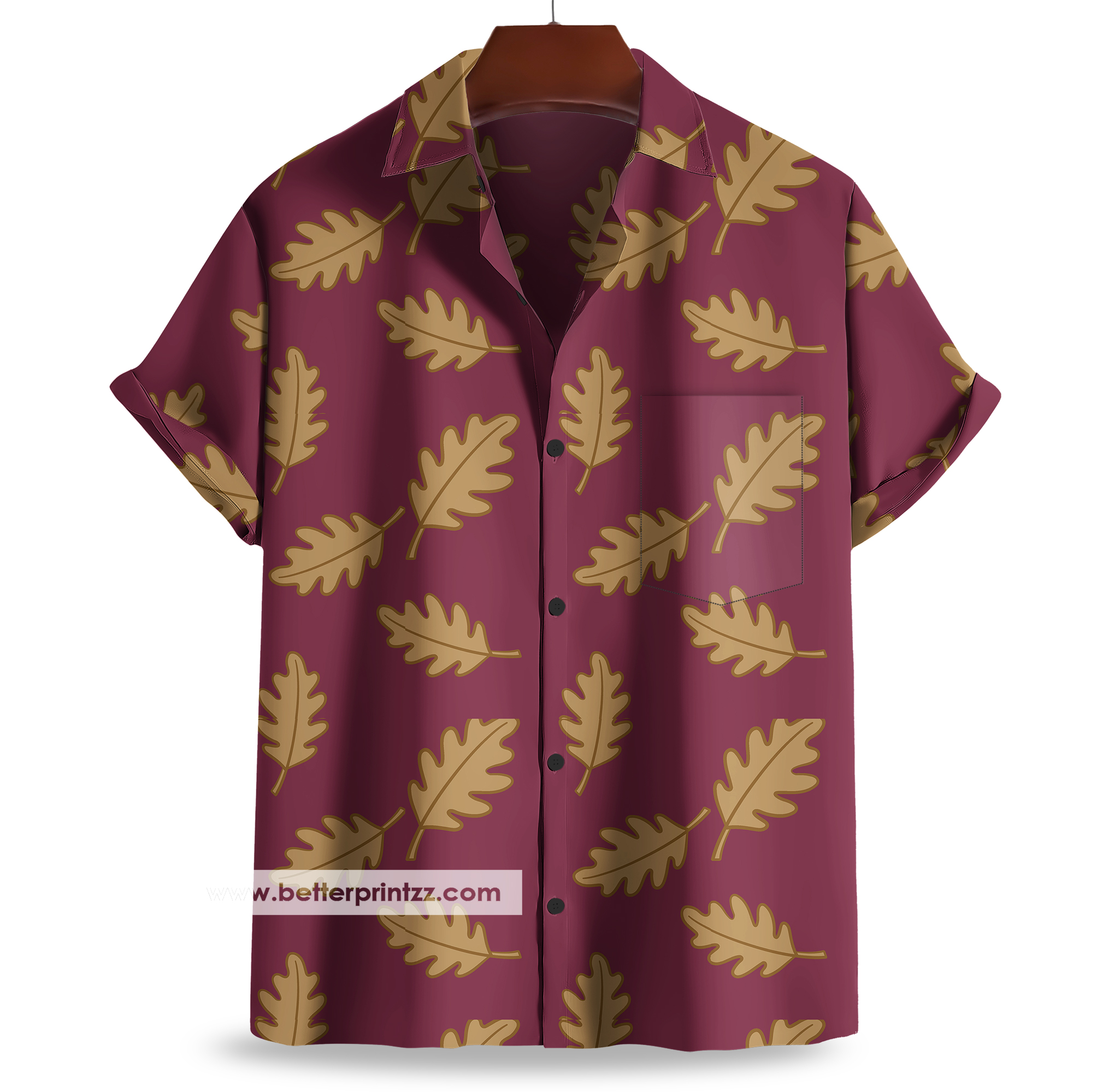 Gravity Falls Costume Shirt, Grunkle Stan Hawaiian Shirt, Cartoon Halloween Costumes, Fall Leaves Hawaiian Shirt product thumbnail image Gravity Falls Costume Shirt, Grunkle Stan Hawaiian Shirt, Cartoon Halloween Costumes, Fall Leaves Hawaiian Shirt product thumbnail image