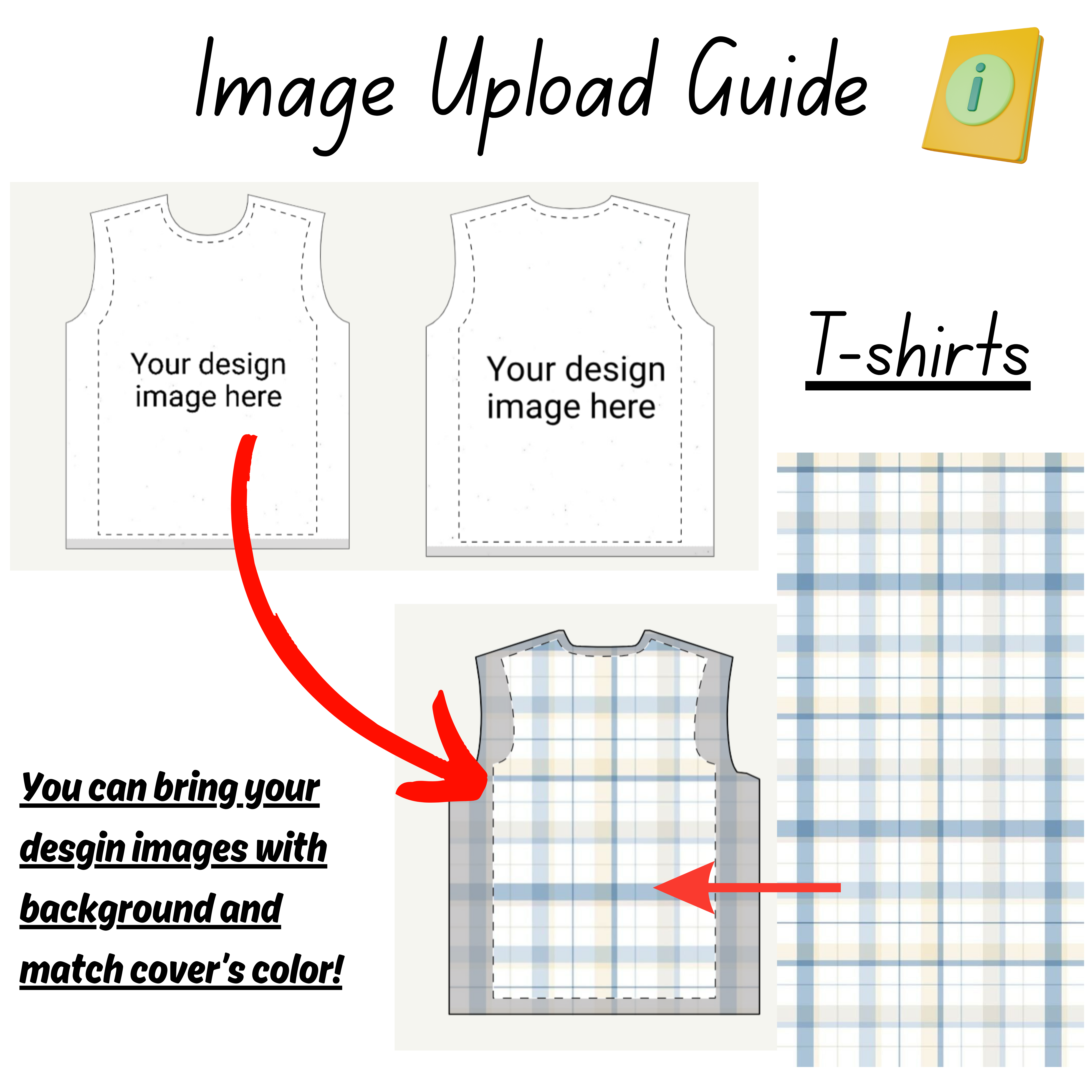 Personalized Men's Hawaiian Camp Shirt Pattern, Beach Shirt, Men's Summer Apparel, Vacation Outfit, Casual Pattern Shirt, Gift for Him product thumbnail image Personalized Men's Hawaiian Camp Shirt Pattern, Beach Shirt, Men's Summer Apparel, Vacation Outfit, Casual Pattern Shirt, Gift for Him product thumbnail image