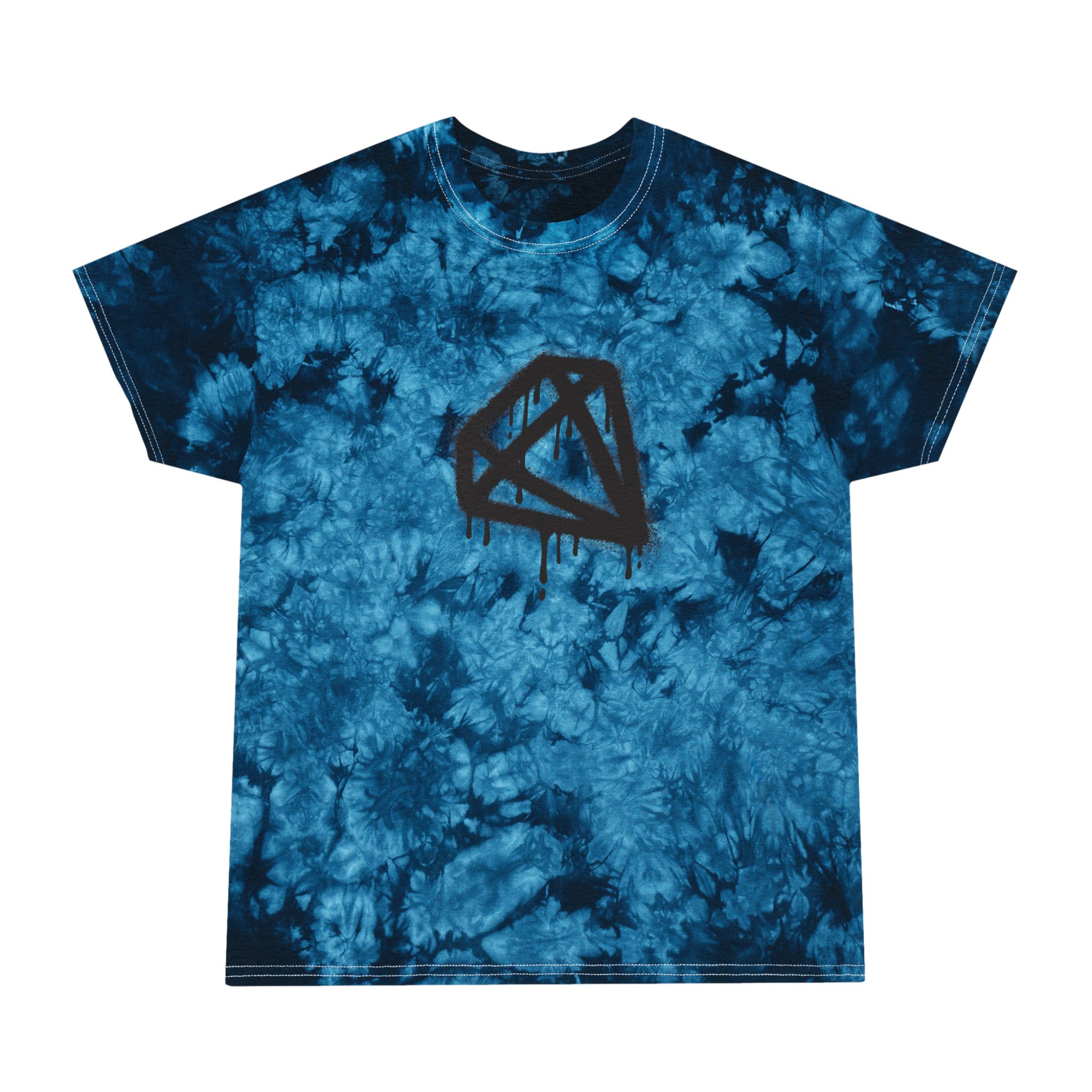 Personalized Tie-Dye T-shirt, Relaxed Vintage Shirt, Boho Beachwear, Summer Casual Top, Gift for Her & Him, Festival Outfit product thumbnail image Personalized Tie-Dye T-shirt, Relaxed Vintage Shirt, Boho Beachwear, Summer Casual Top, Gift for Her & Him, Festival Outfit product thumbnail image