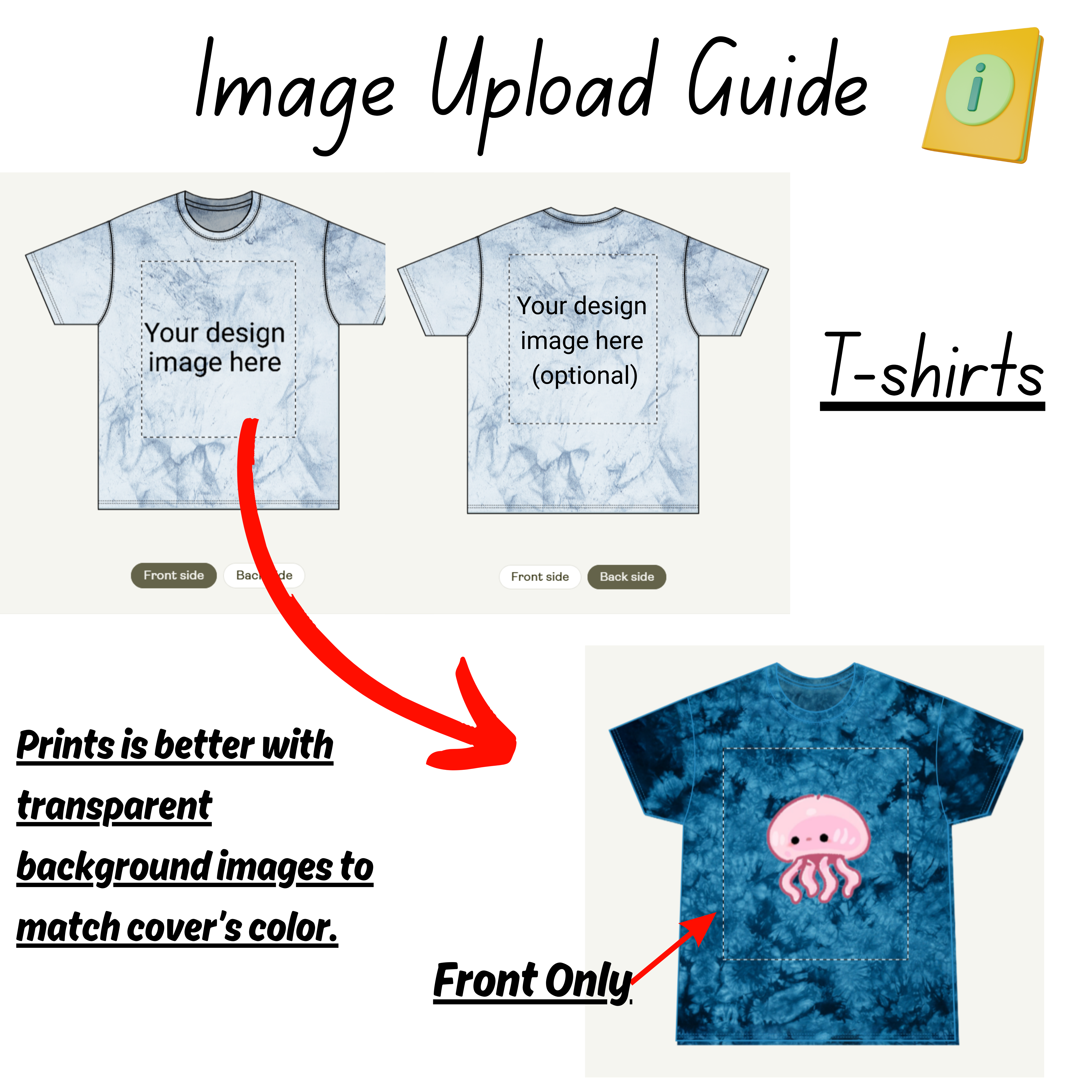 Personalized Tie-Dye T-shirt, Relaxed Vintage Shirt, Boho Beachwear, Summer Casual Top, Gift for Her & Him, Festival Outfit product thumbnail image Personalized Tie-Dye T-shirt, Relaxed Vintage Shirt, Boho Beachwear, Summer Casual Top, Gift for Her & Him, Festival Outfit product thumbnail image