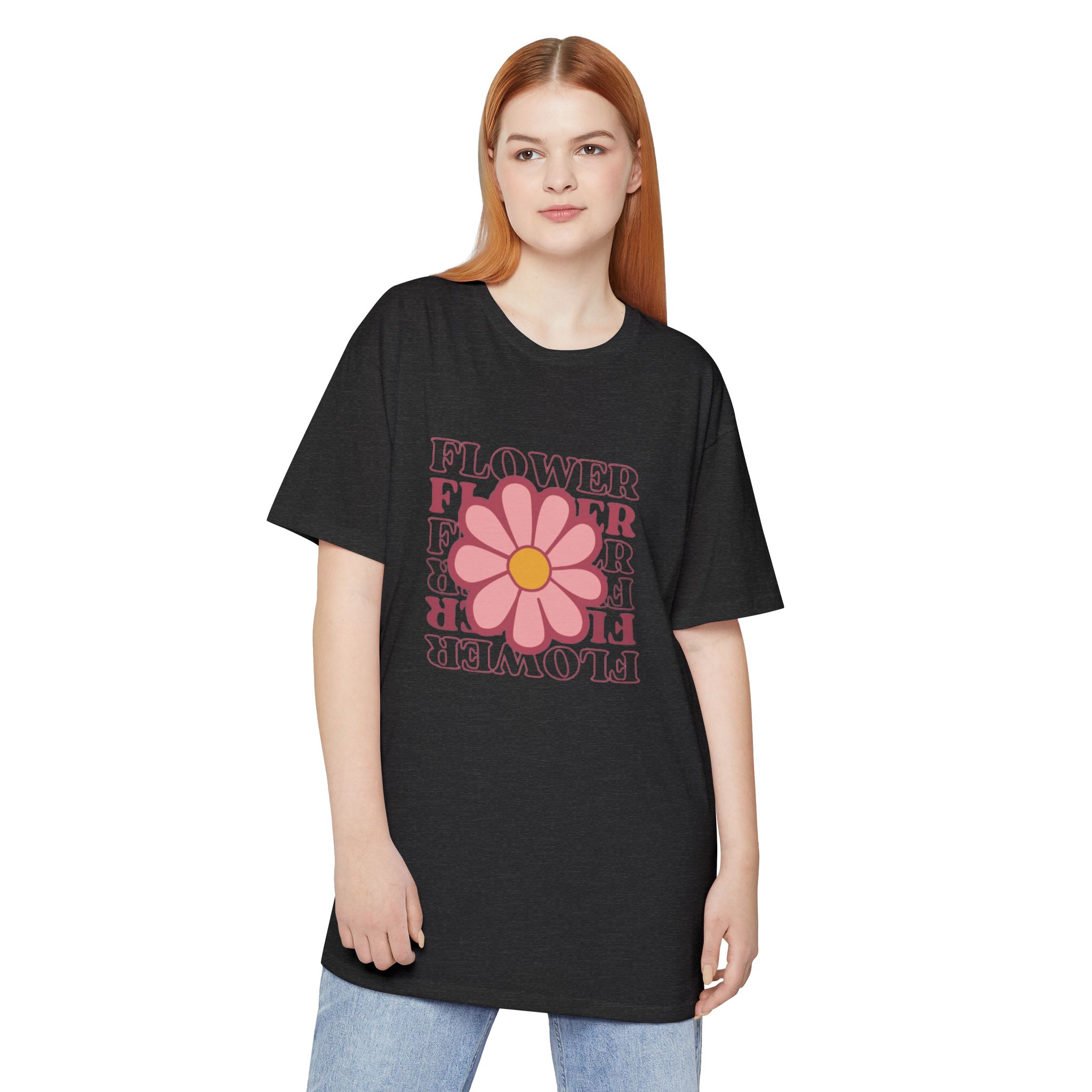Personalized Long Body Urban T-Shirt, Trendy Tee for Everyday Casual Wear, Street Style Apparel, Gift for Fashion Lovers, Summer Essentials product thumbnail image Personalized Long Body Urban T-Shirt, Trendy Tee for Everyday Casual Wear, Street Style Apparel, Gift for Fashion Lovers, Summer Essentials product thumbnail image